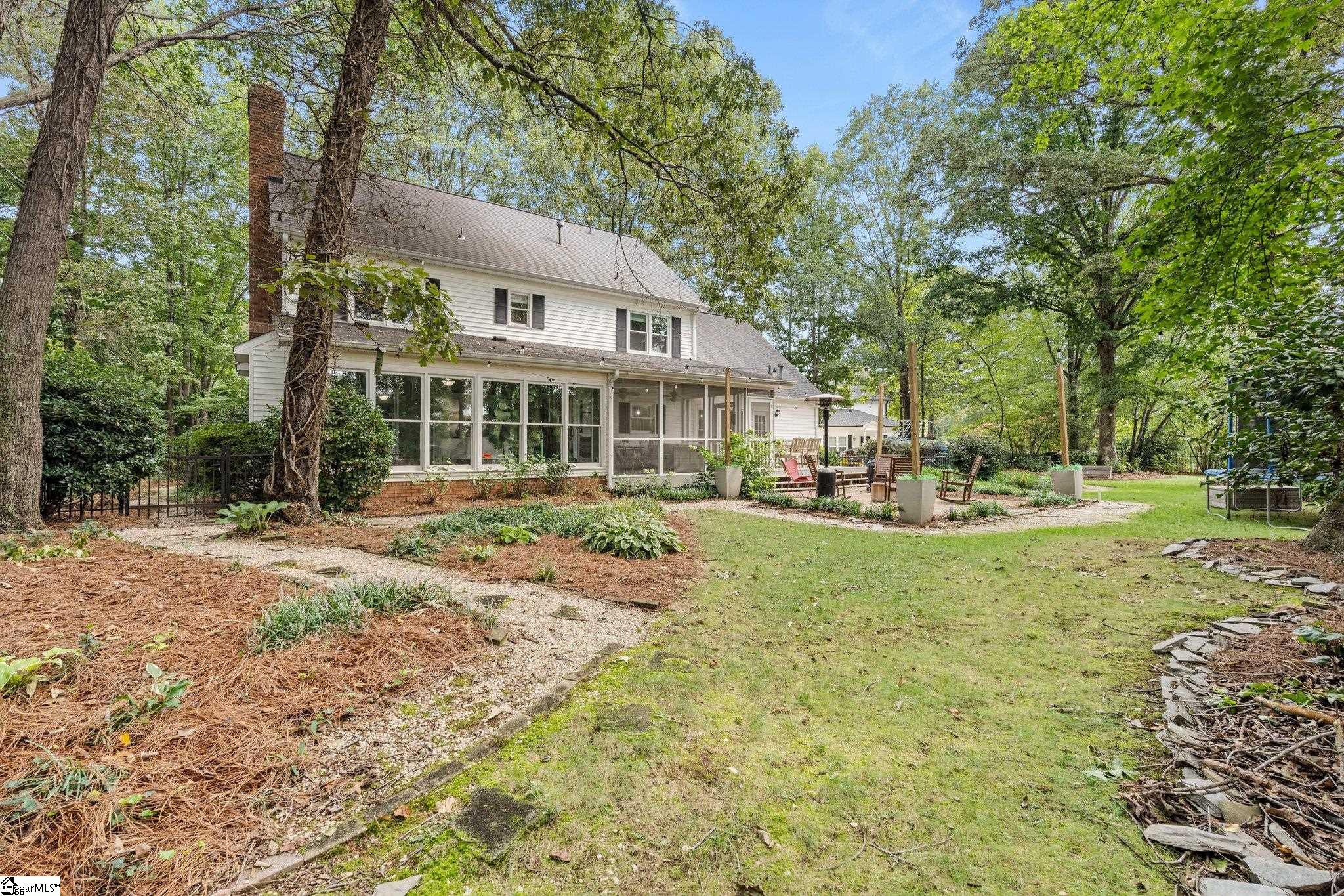 MLS #1551525 image #38