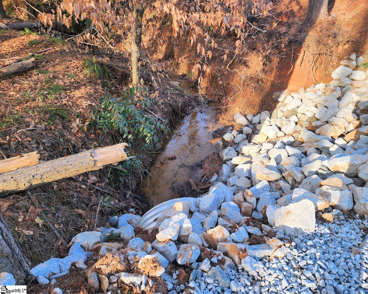 Elledge, Ware Shoals, South Carolina image 19