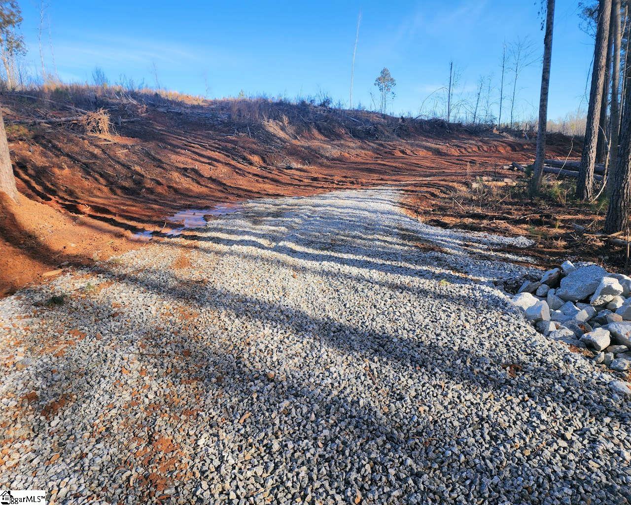 Elledge, Ware Shoals, South Carolina image 20