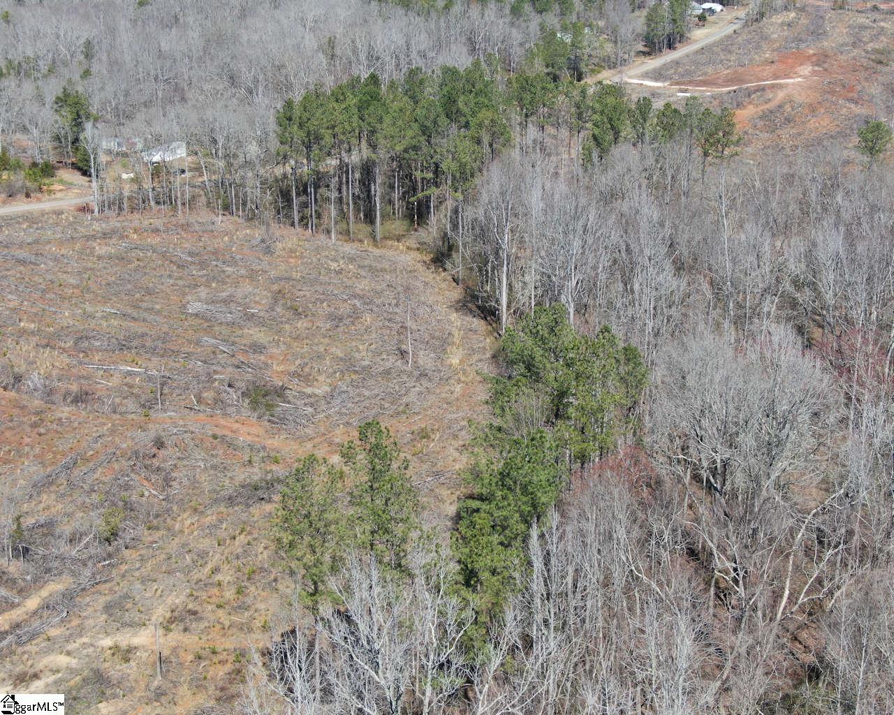 Elledge, Ware Shoals, South Carolina image 25