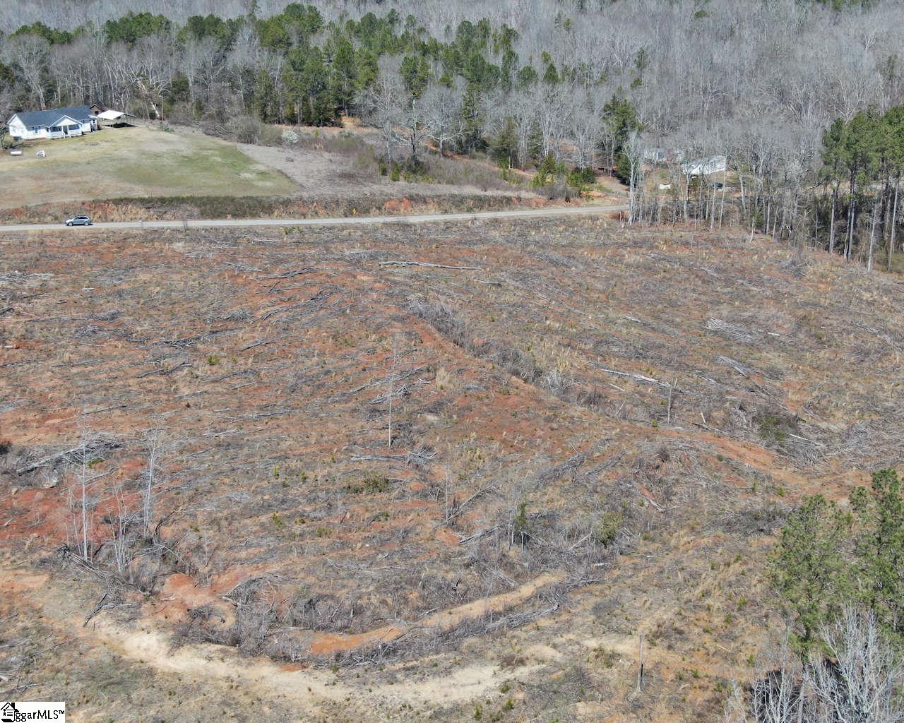 Elledge, Ware Shoals, South Carolina image 26