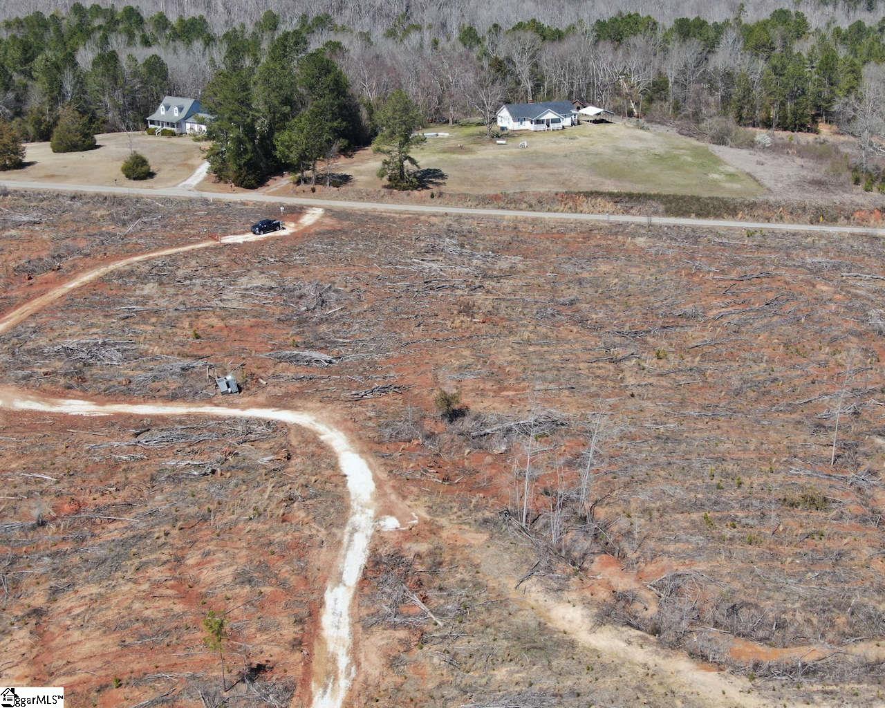Elledge, Ware Shoals, South Carolina image 27