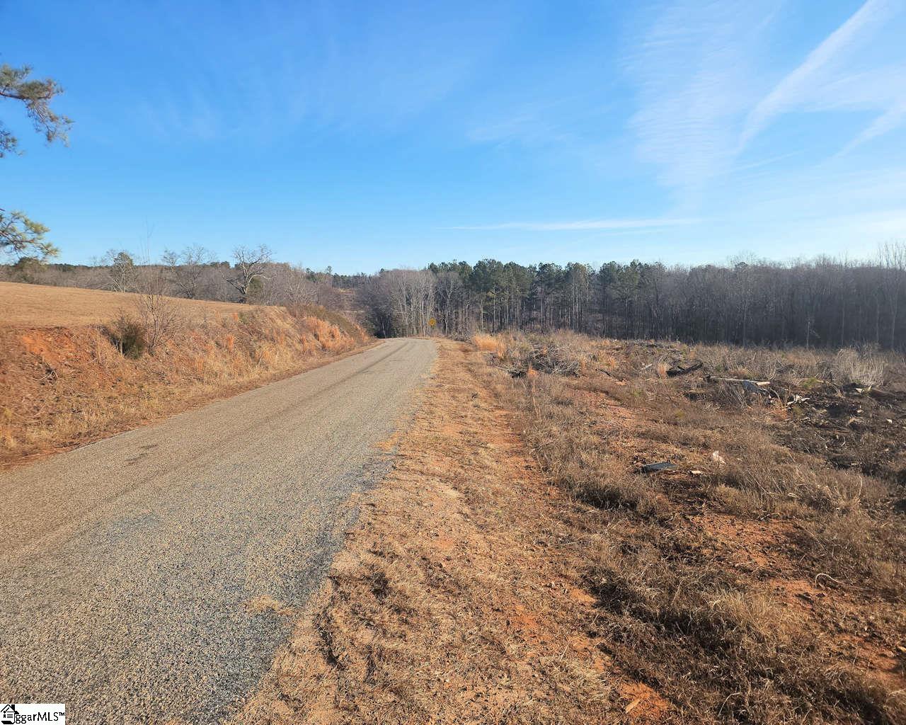 Elledge, Ware Shoals, South Carolina image 33