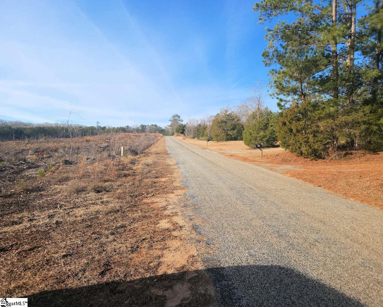 Elledge, Ware Shoals, South Carolina image 34
