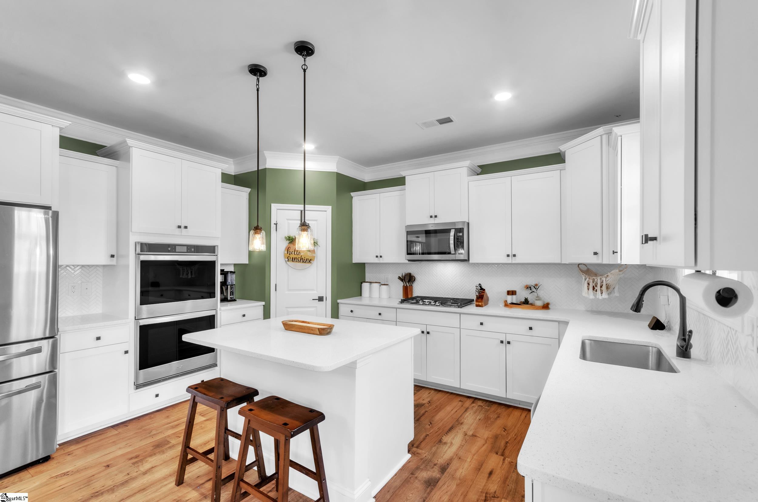 6039 Thicket, Boiling Springs, South Carolina image 14