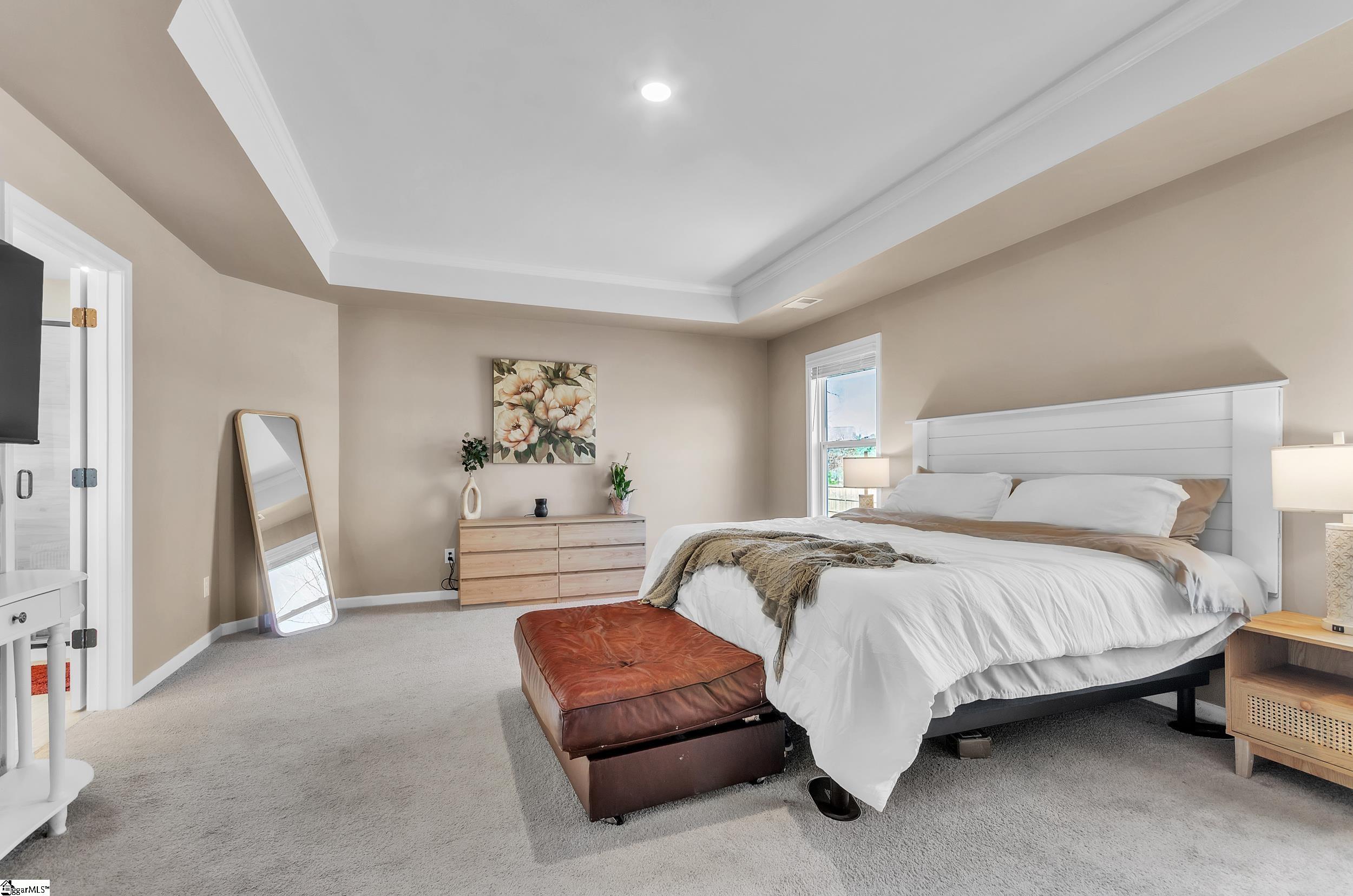 6039 Thicket, Boiling Springs, South Carolina image 18