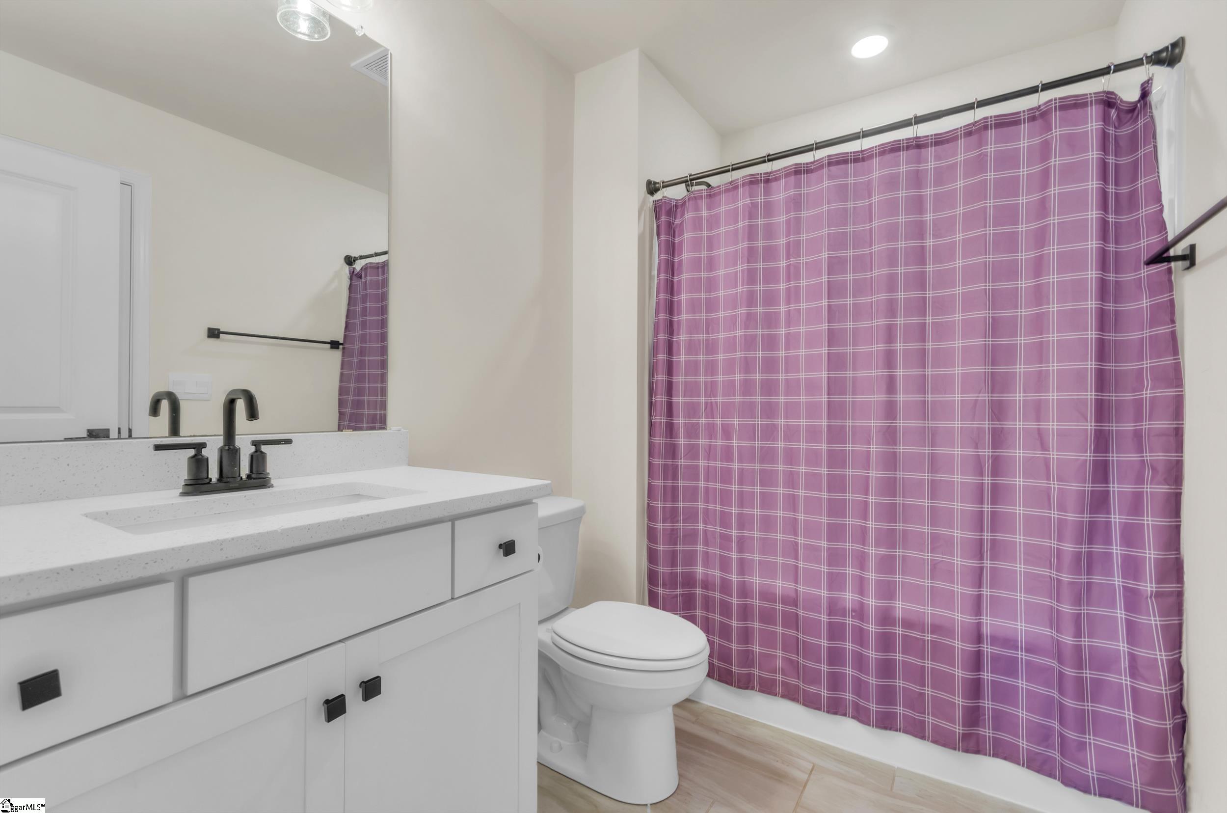 6039 Thicket, Boiling Springs, South Carolina image 26