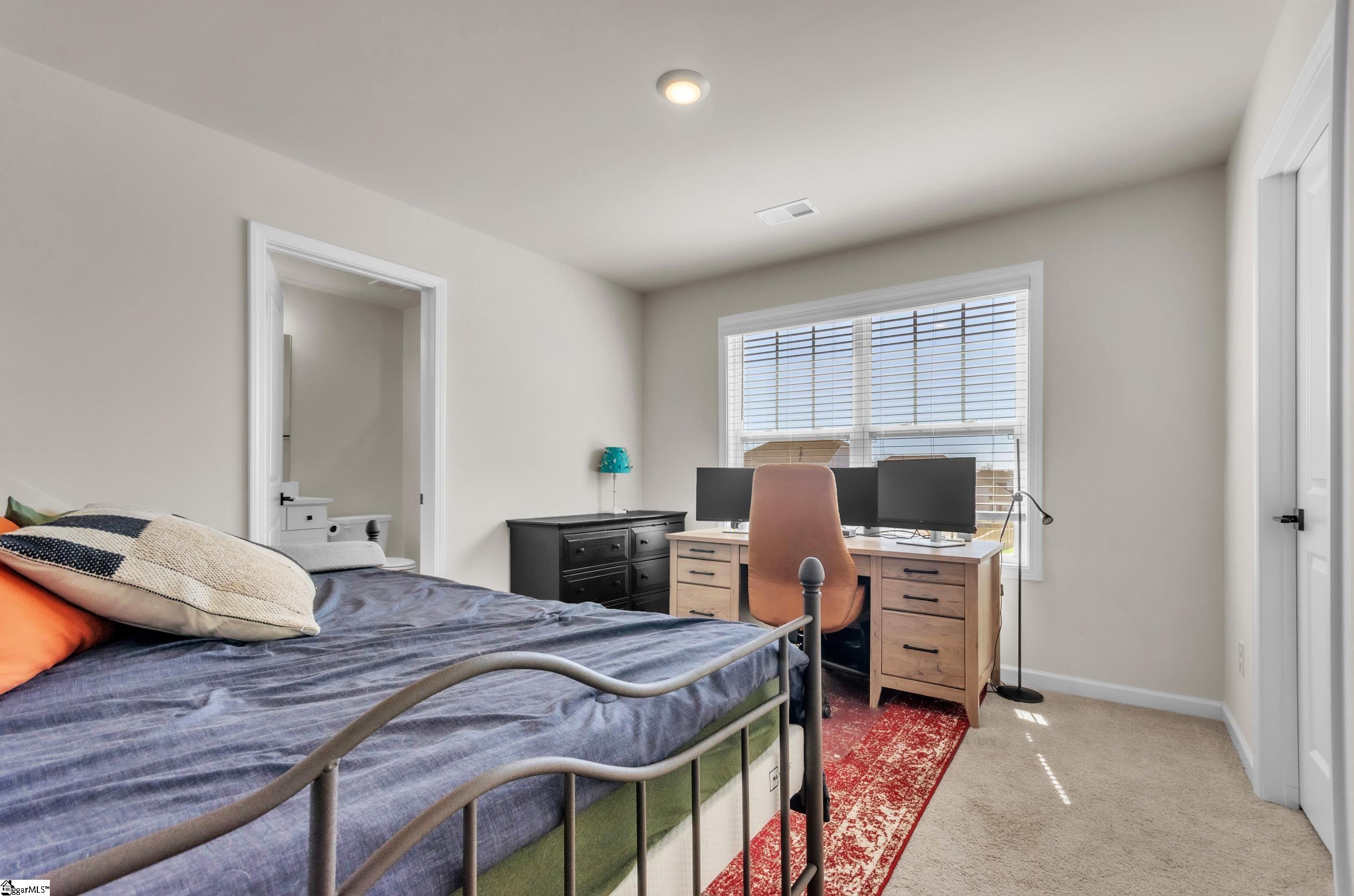 6039 Thicket, Boiling Springs, South Carolina image 27