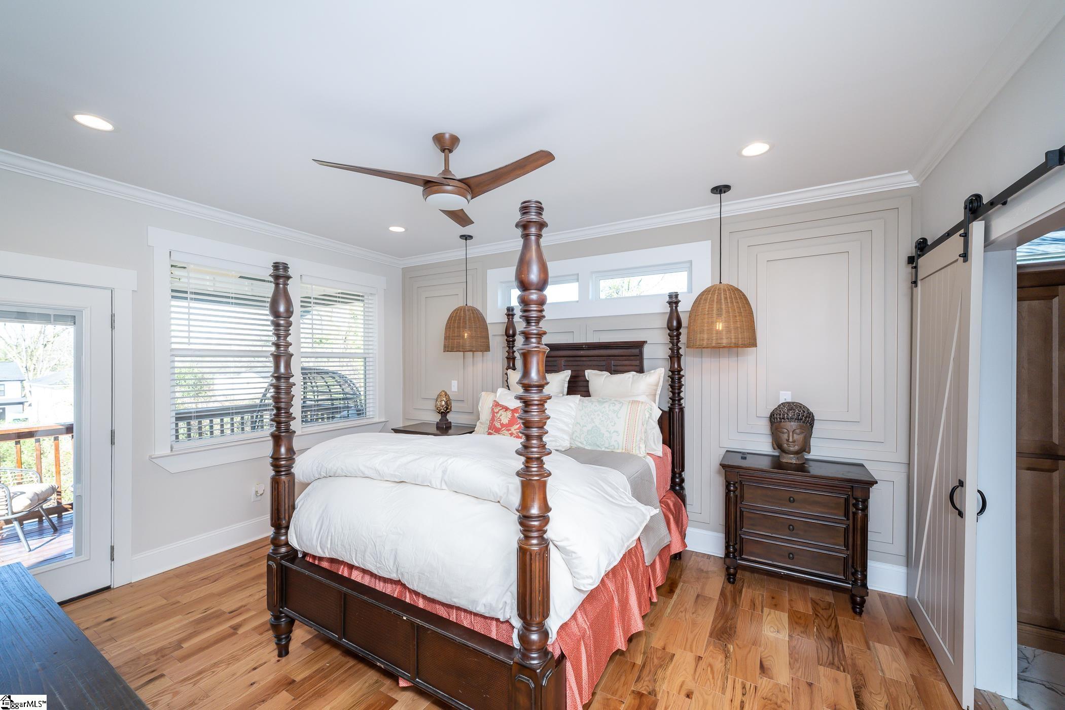 105 Sterling, Greenville, South Carolina image 12