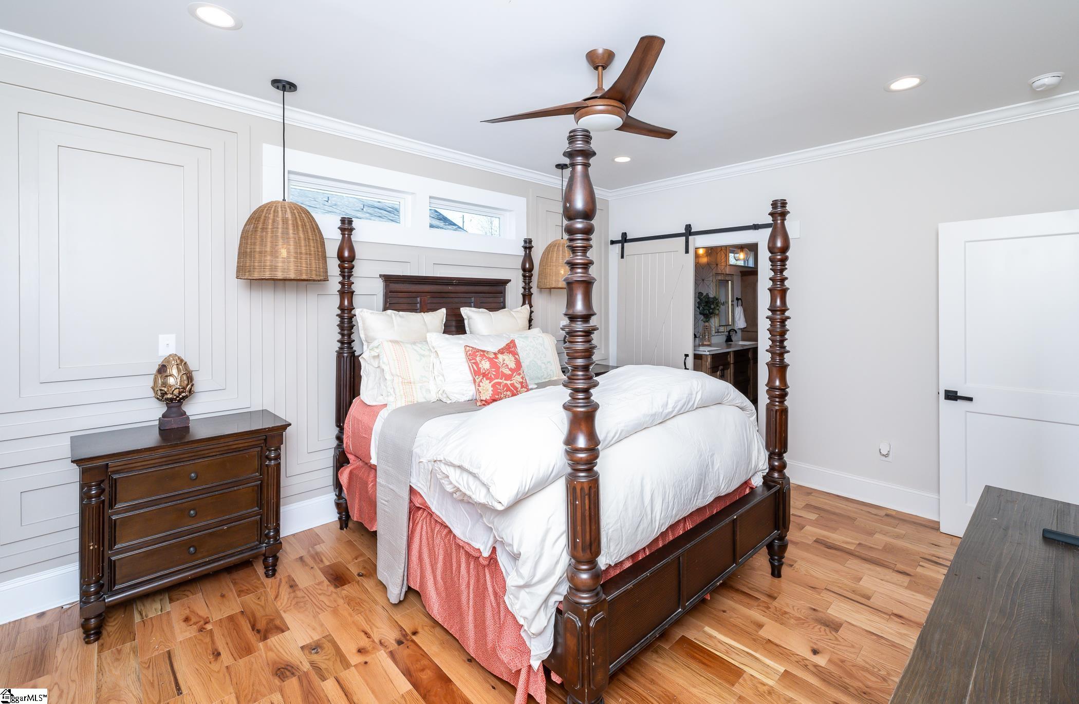 105 Sterling, Greenville, South Carolina image 14