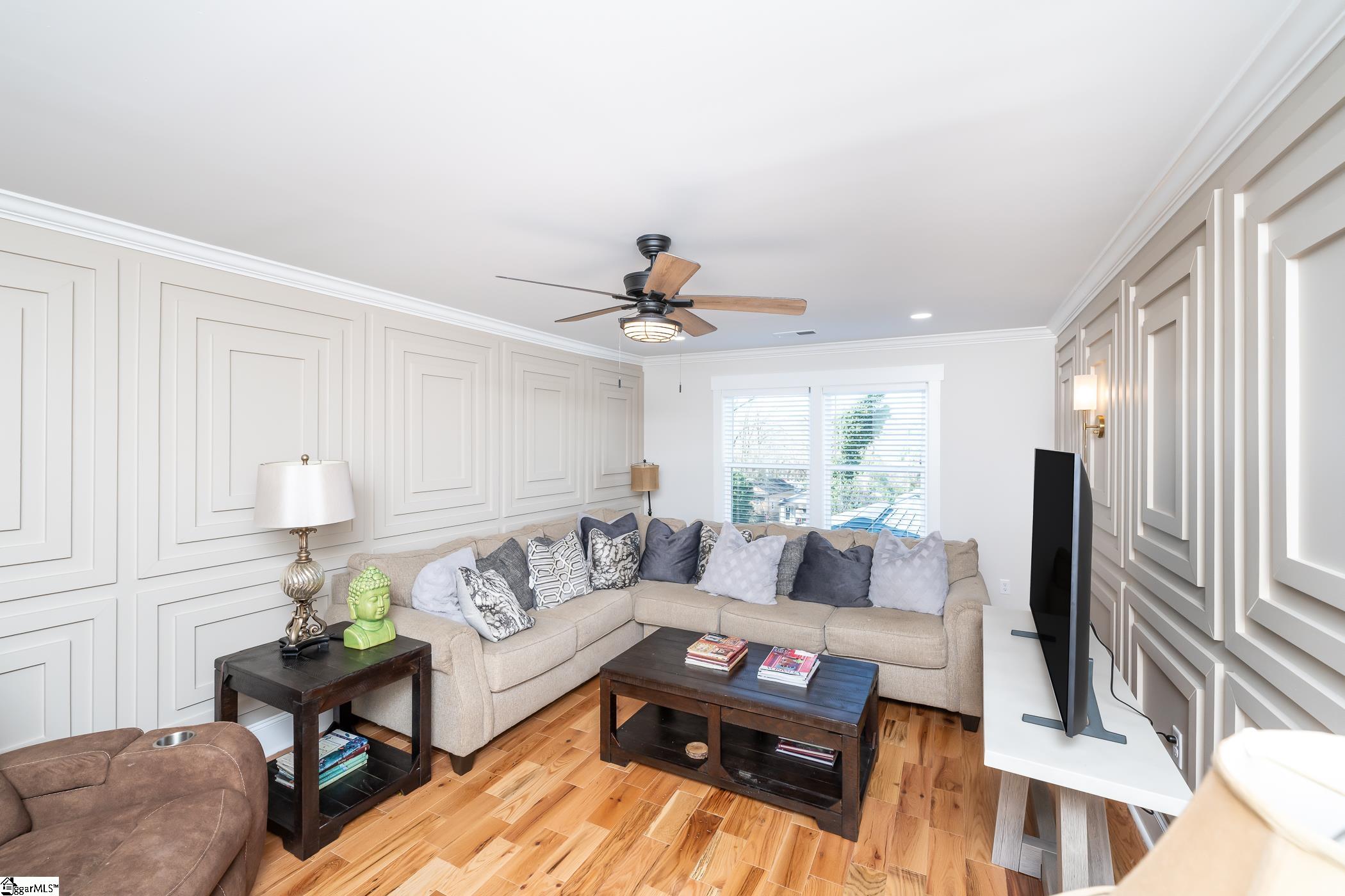 105 Sterling, Greenville, South Carolina image 21