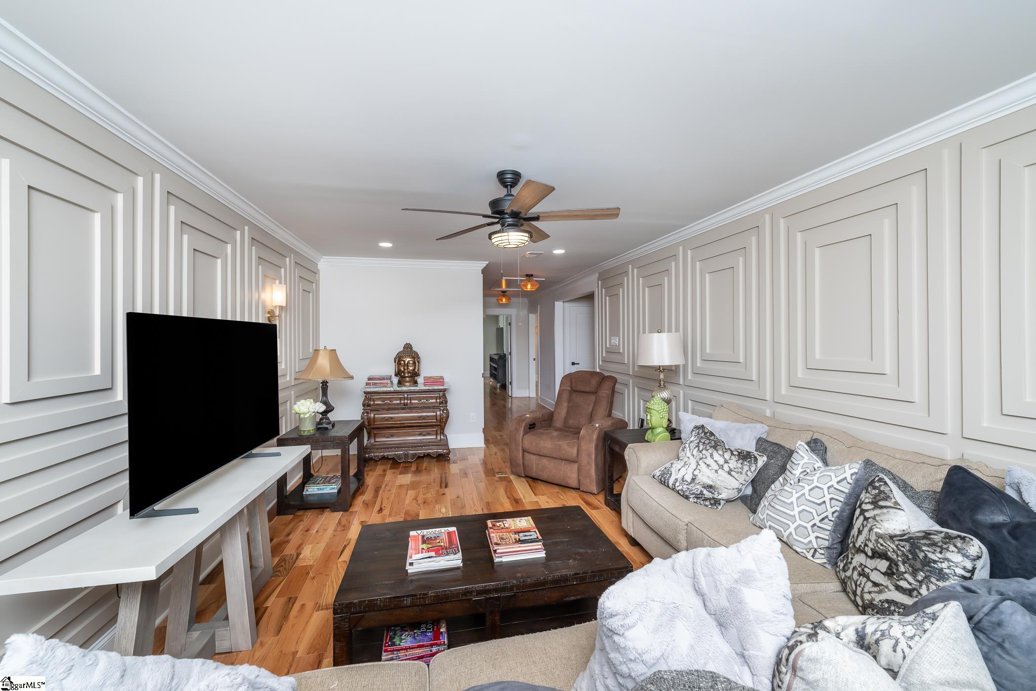 105 Sterling, Greenville, South Carolina image 22