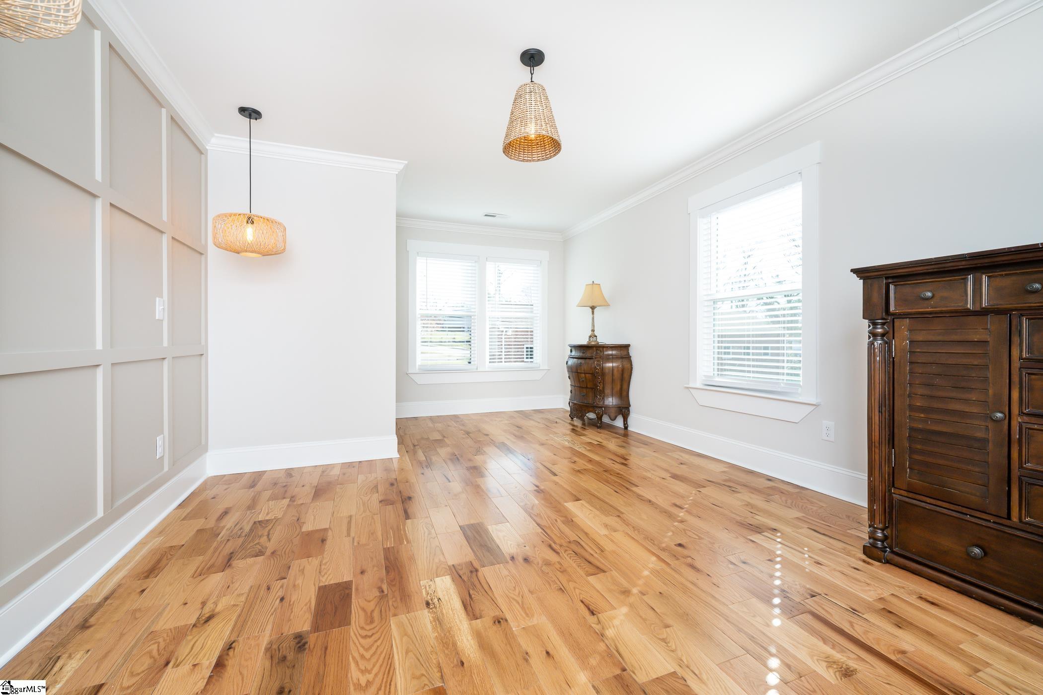 105 Sterling, Greenville, South Carolina image 23