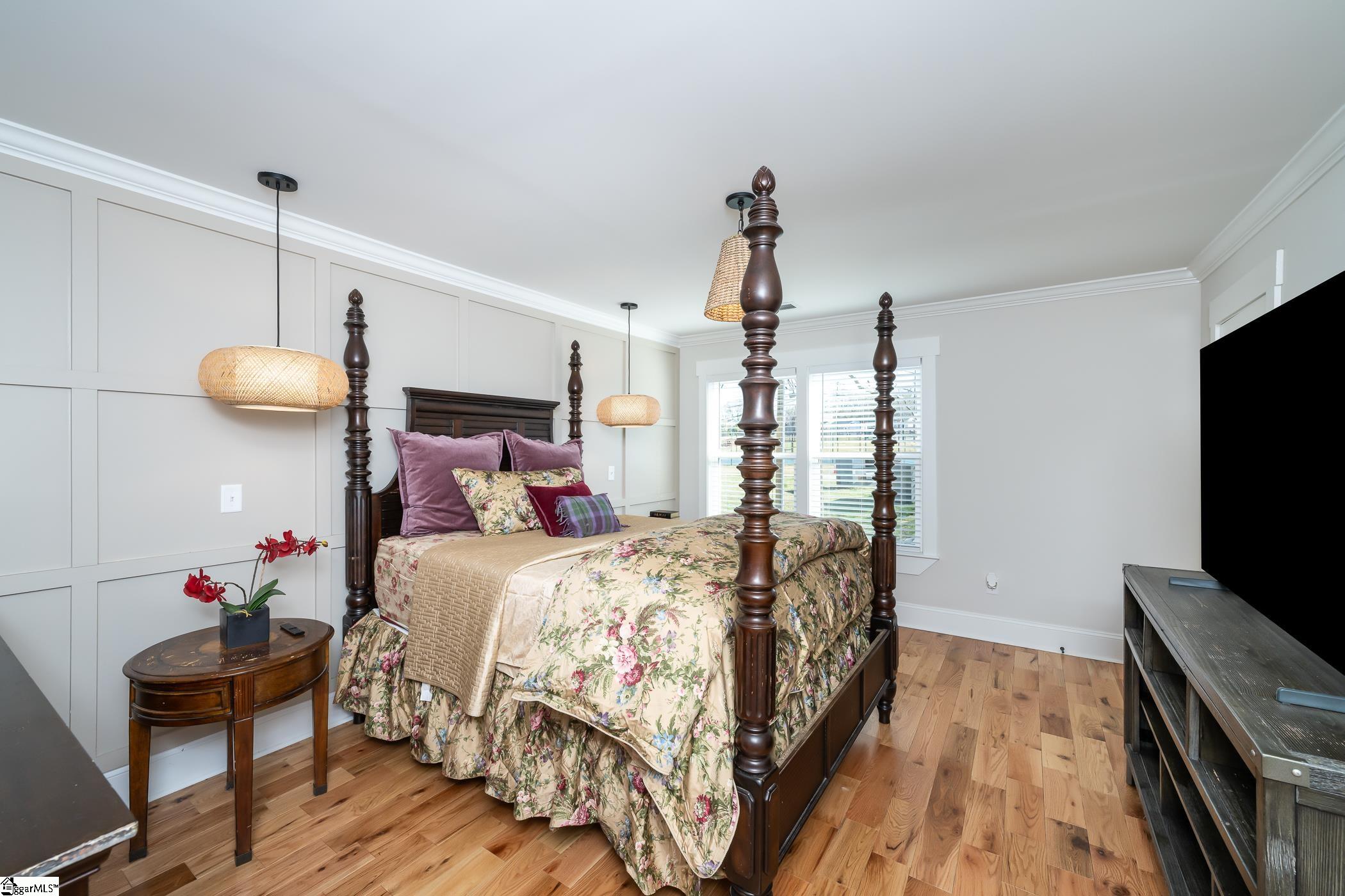 105 Sterling, Greenville, South Carolina image 24