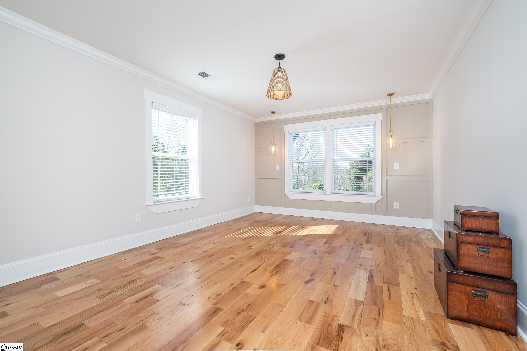 105 Sterling, Greenville, South Carolina image 26