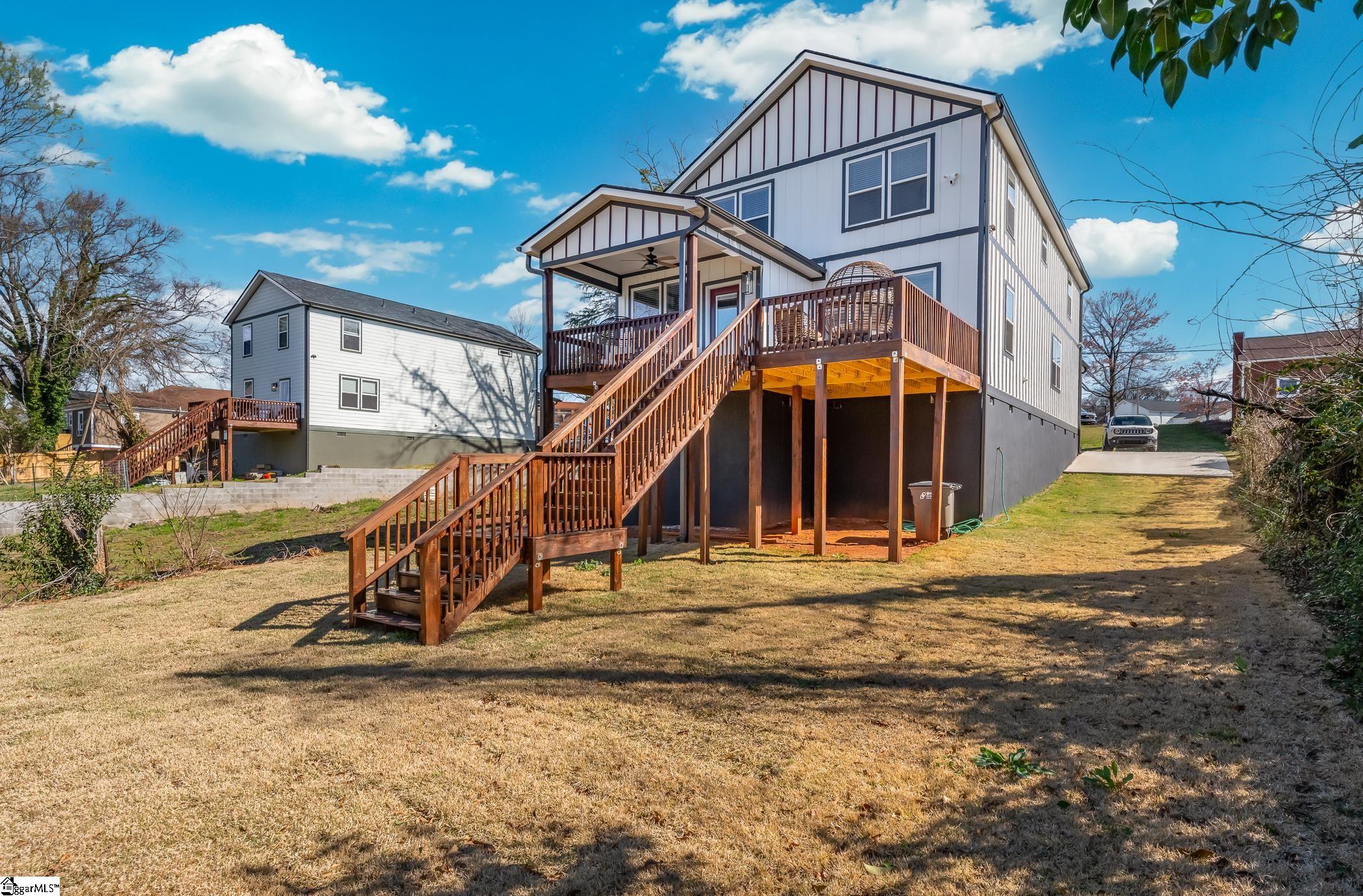 105 Sterling, Greenville, South Carolina image 28