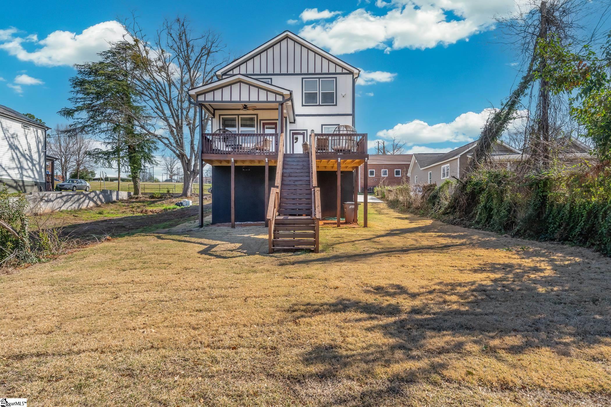 105 Sterling, Greenville, South Carolina image 29