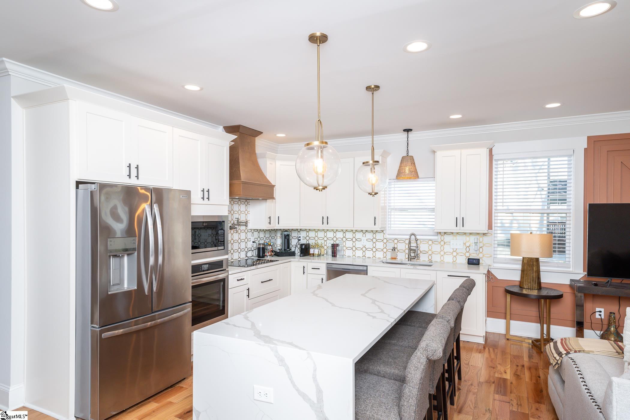 105 Sterling, Greenville, South Carolina image 8