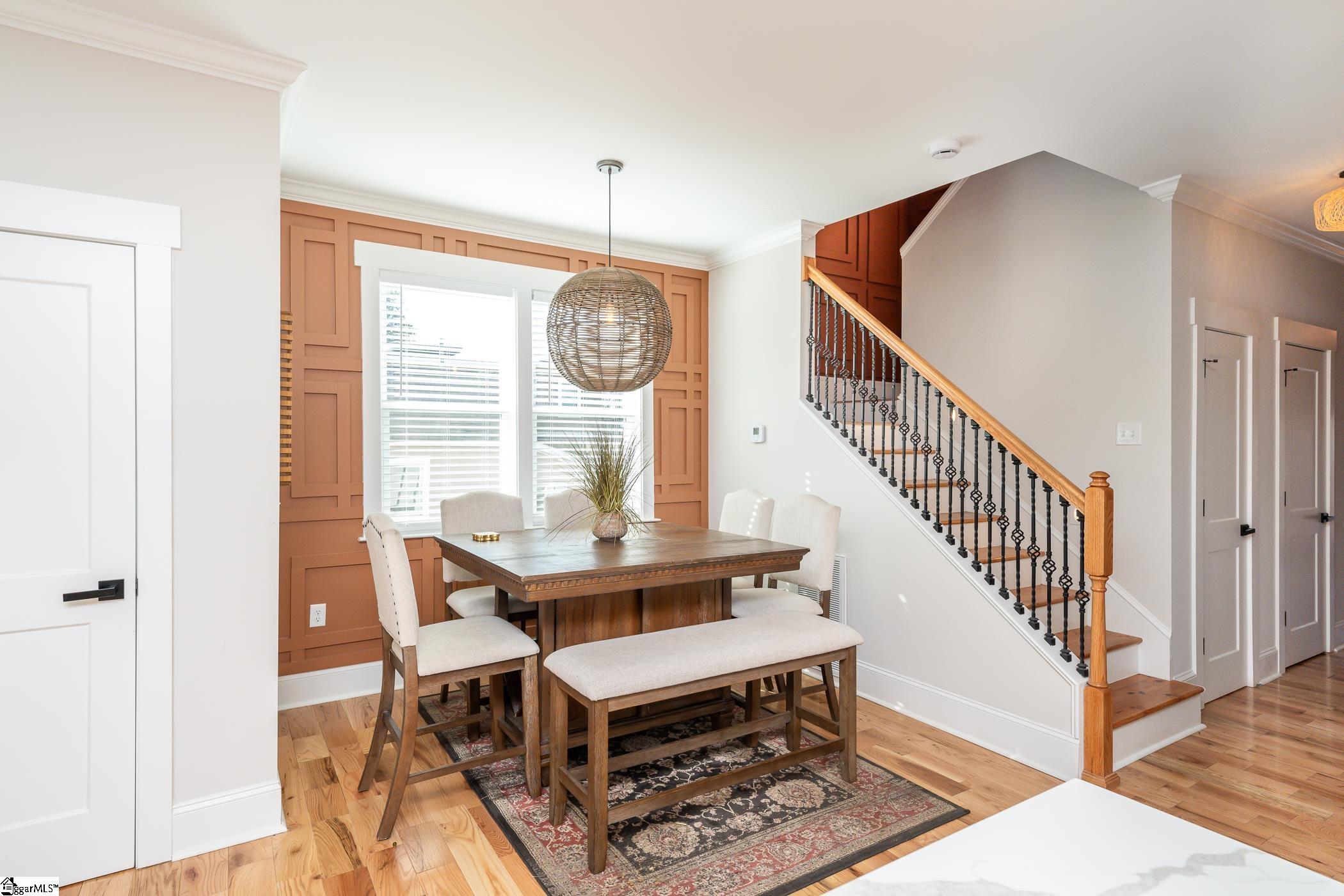 105 Sterling, Greenville, South Carolina image 10