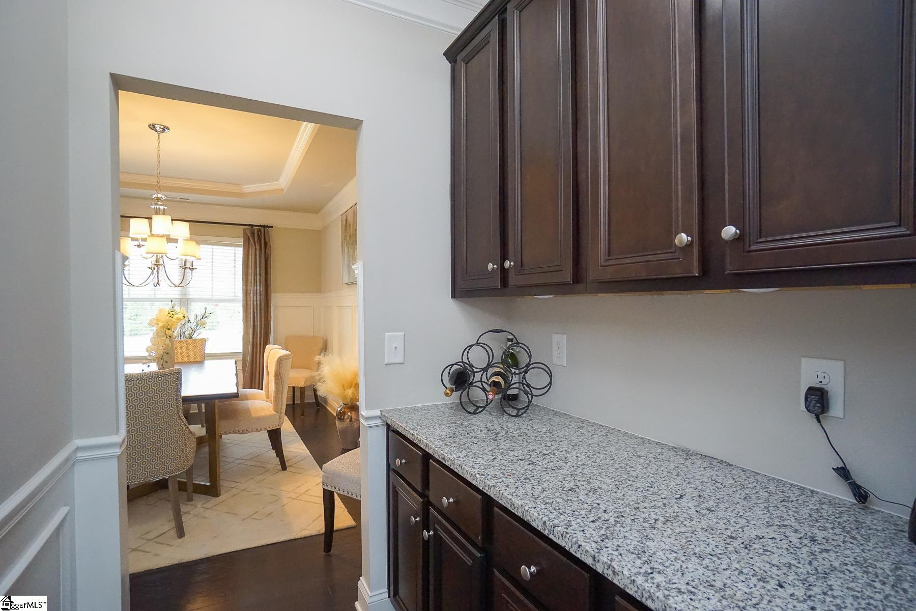 6 Cool Meadow, Fountain Inn, South Carolina image 14