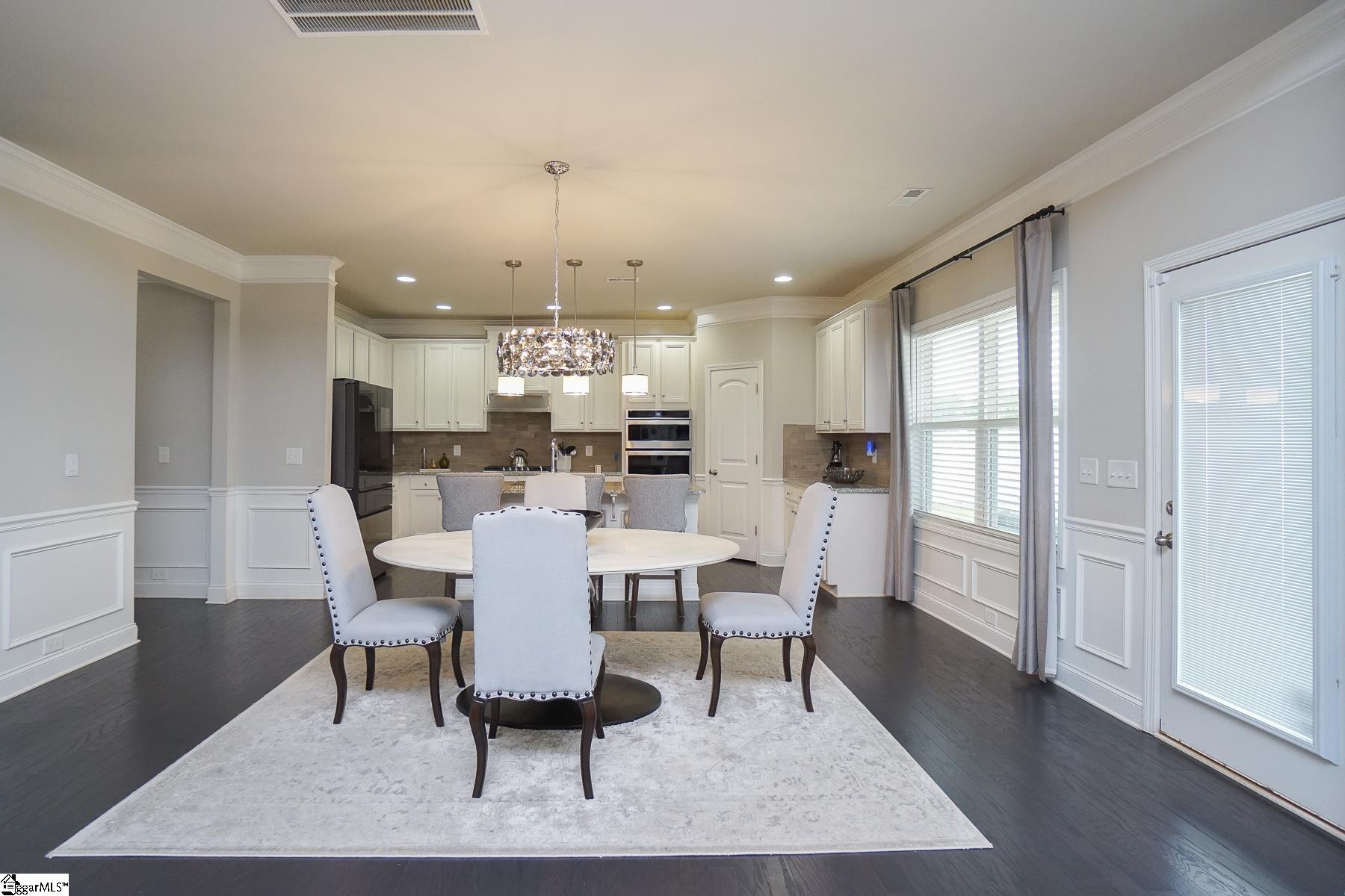 6 Cool Meadow, Fountain Inn, South Carolina image 19