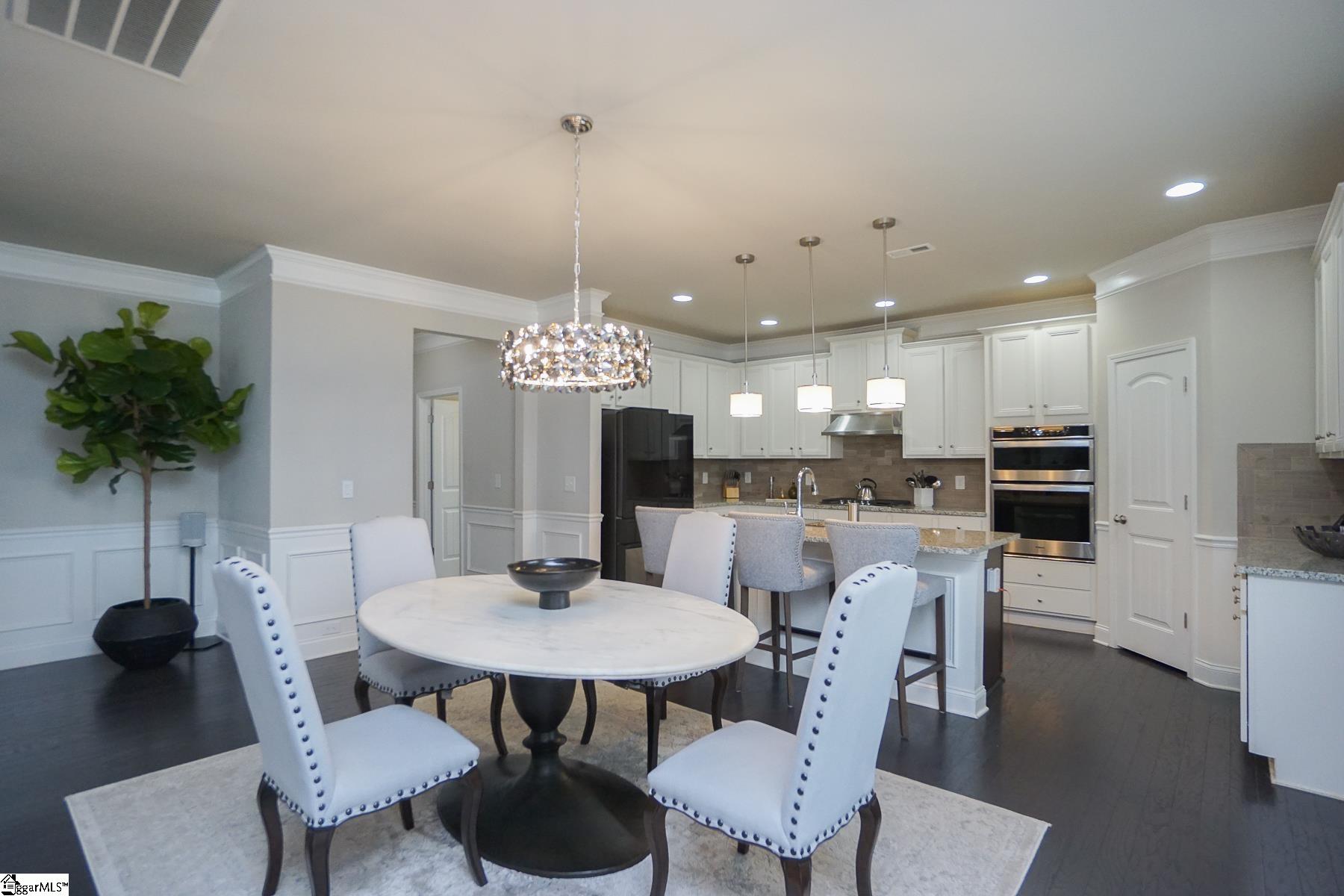 6 Cool Meadow, Fountain Inn, South Carolina image 20