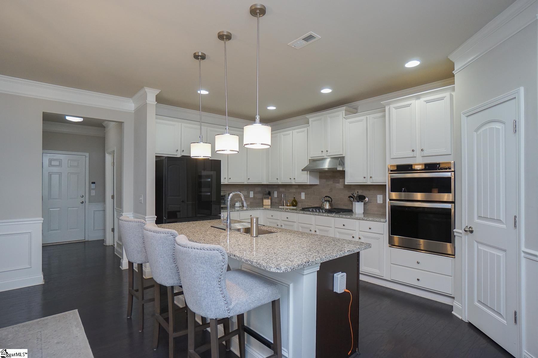 6 Cool Meadow, Fountain Inn, South Carolina image 21