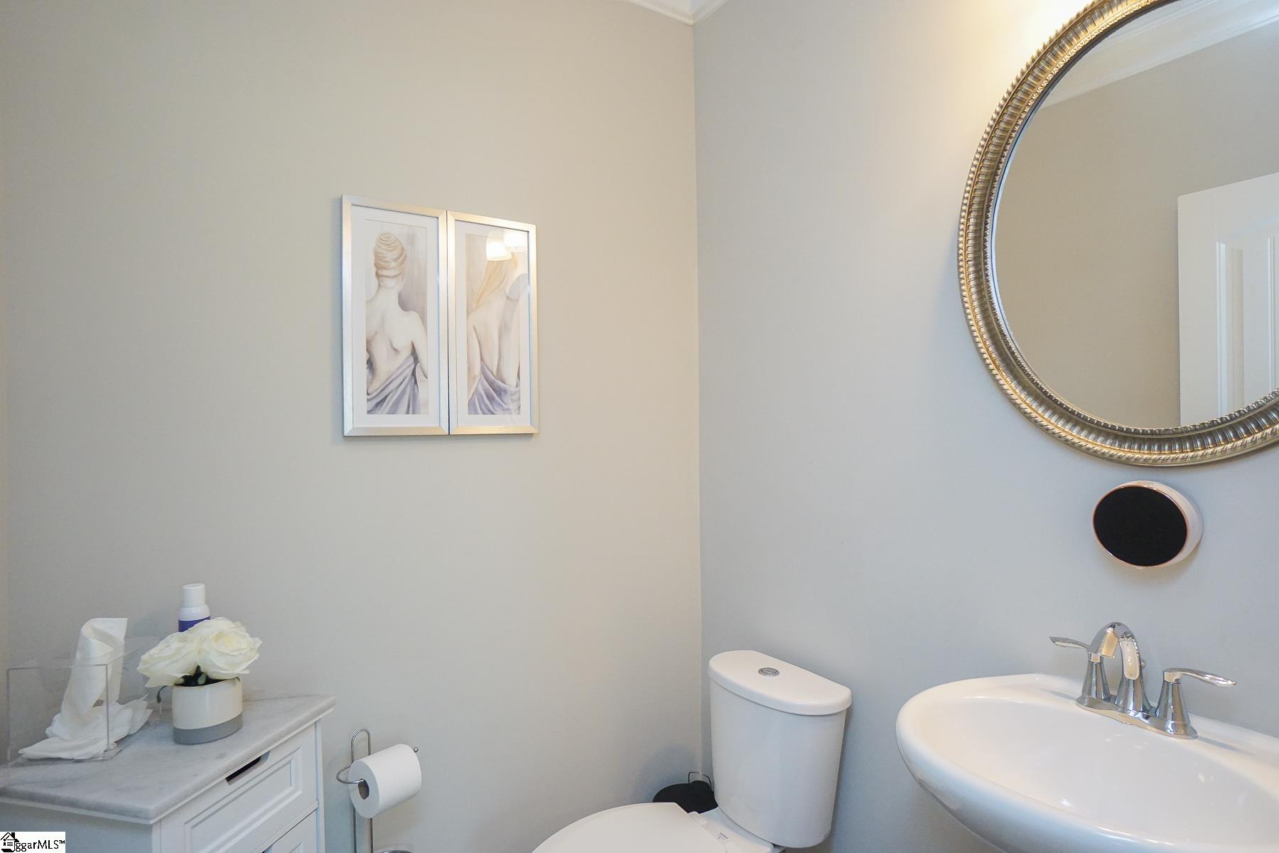 6 Cool Meadow, Fountain Inn, South Carolina image 24