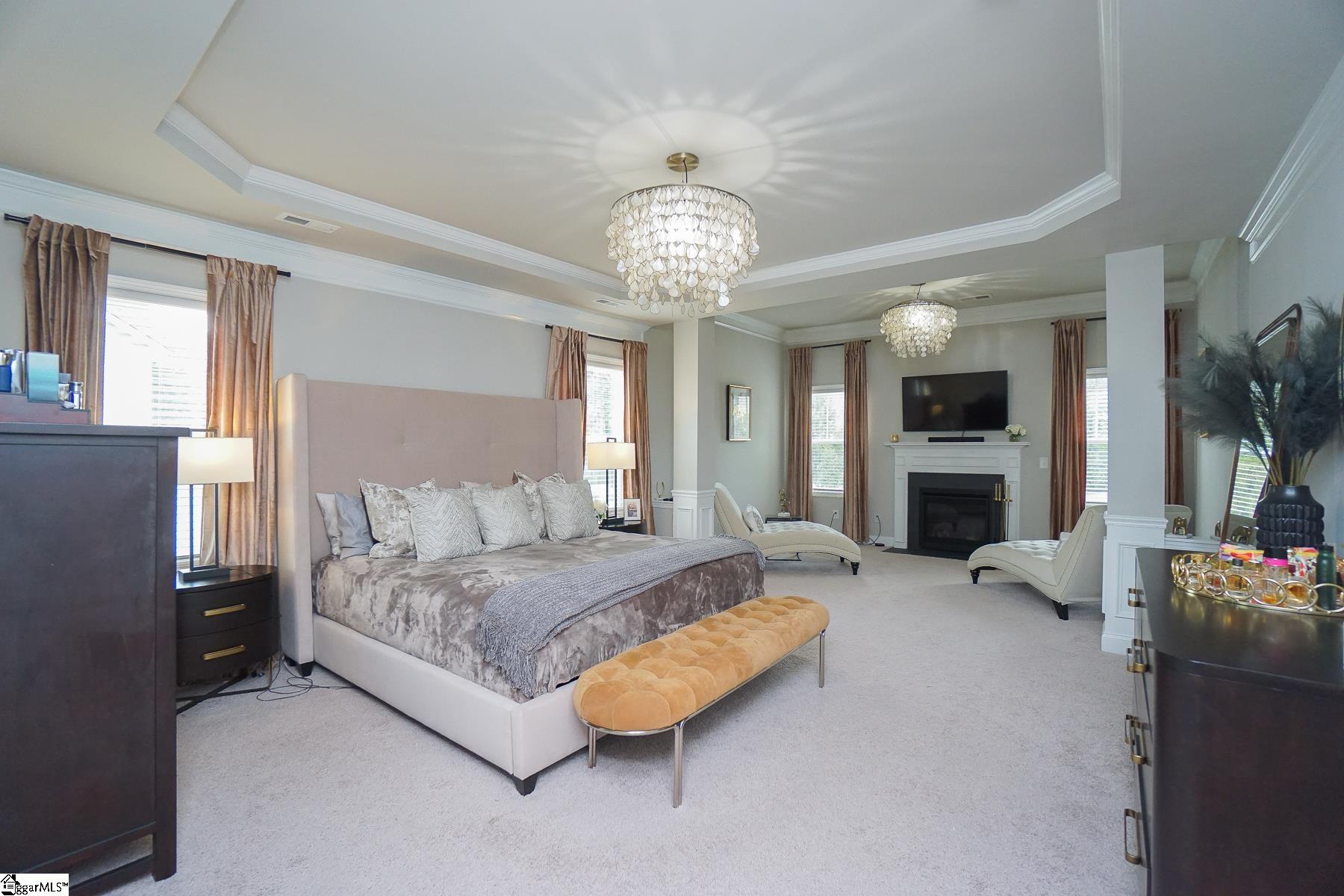 6 Cool Meadow, Fountain Inn, South Carolina image 25