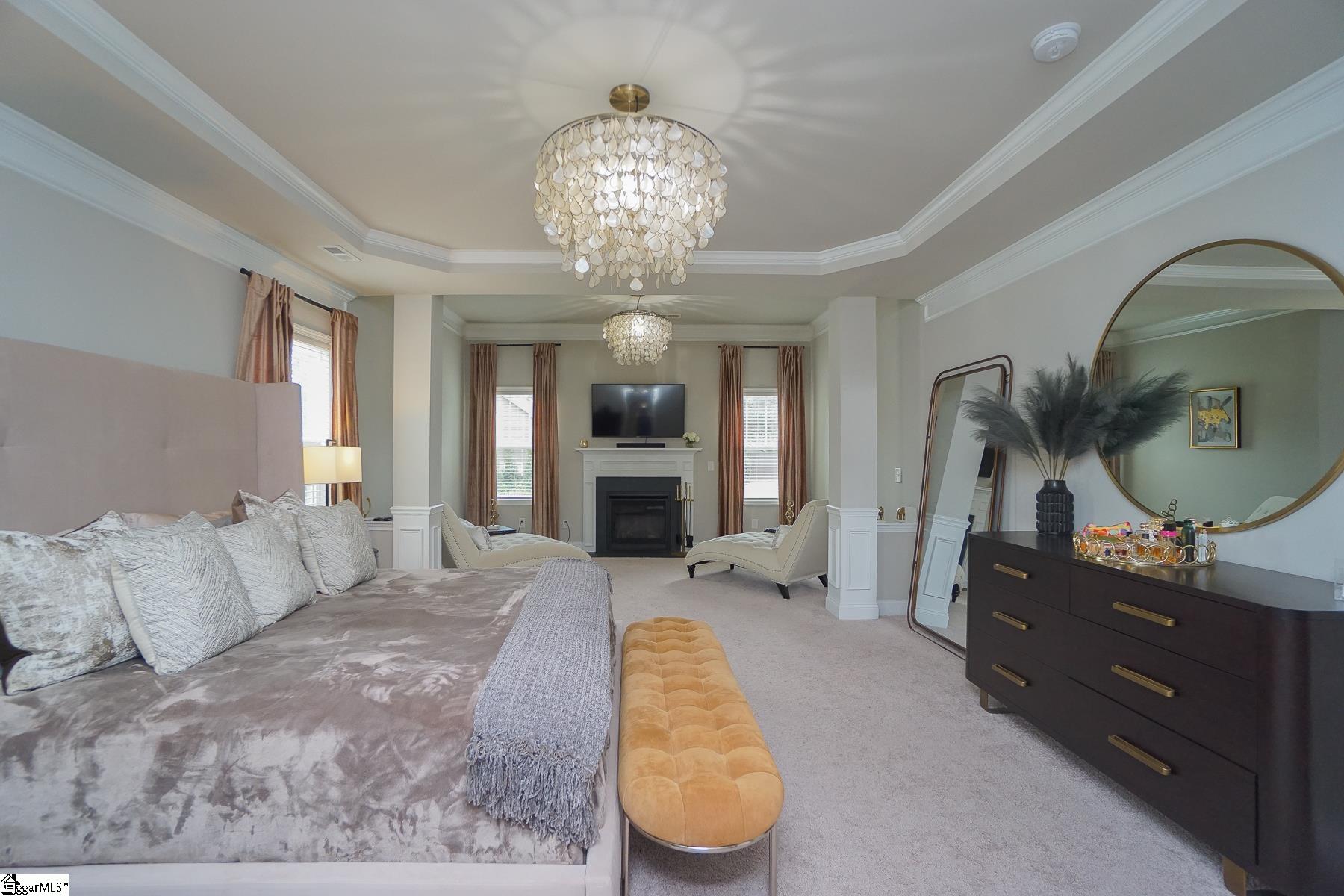 6 Cool Meadow, Fountain Inn, South Carolina image 26