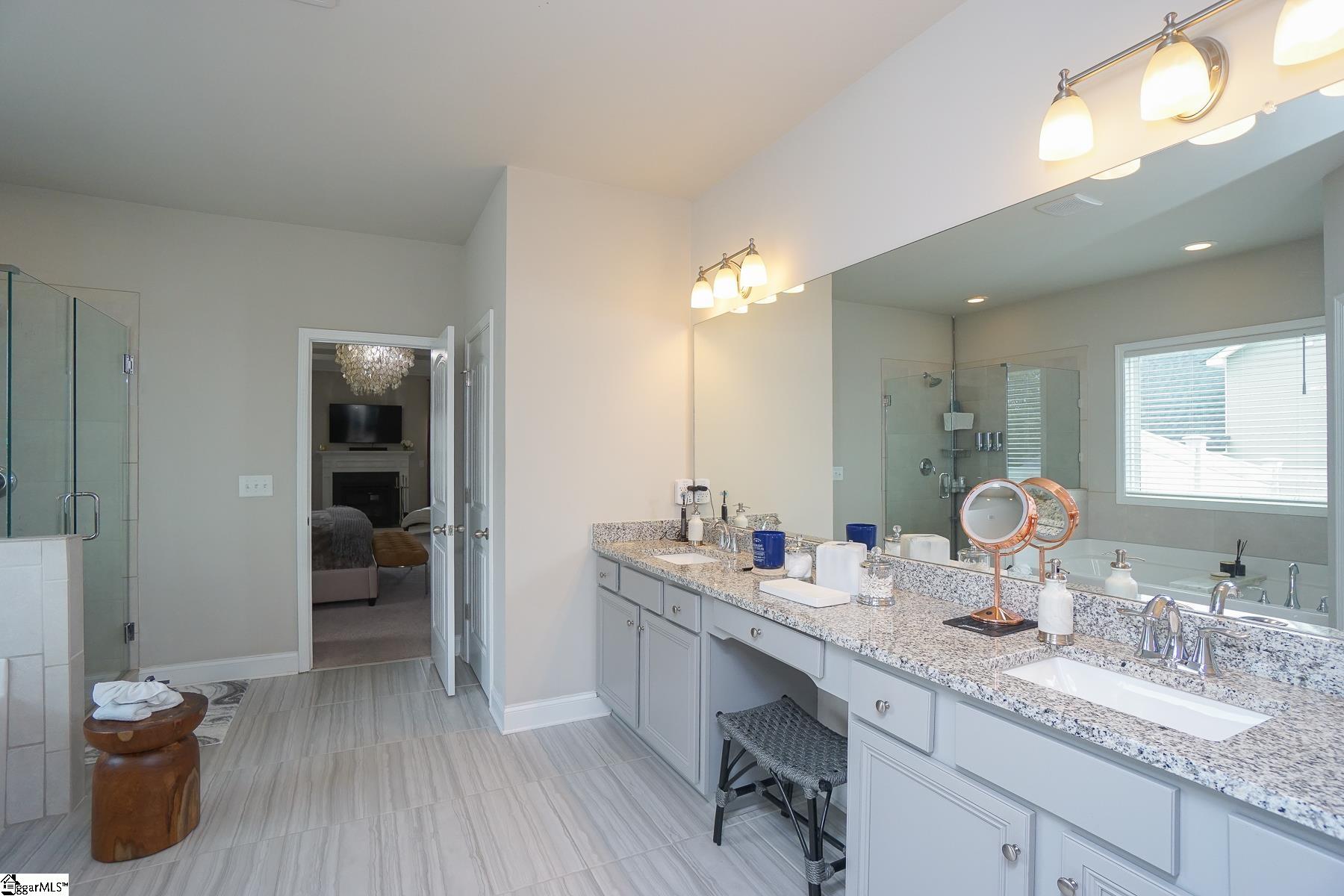 6 Cool Meadow, Fountain Inn, South Carolina image 28