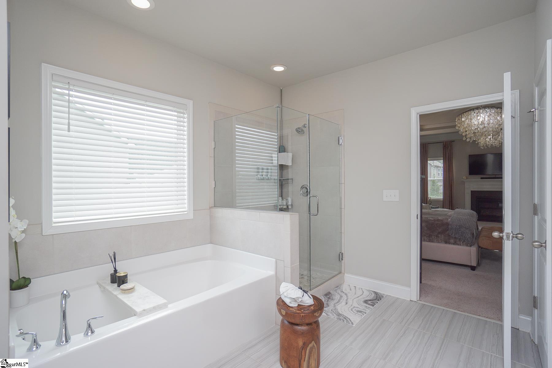 6 Cool Meadow, Fountain Inn, South Carolina image 29