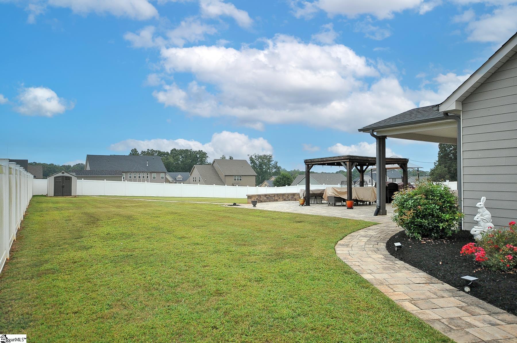 6 Cool Meadow, Fountain Inn, South Carolina image 4