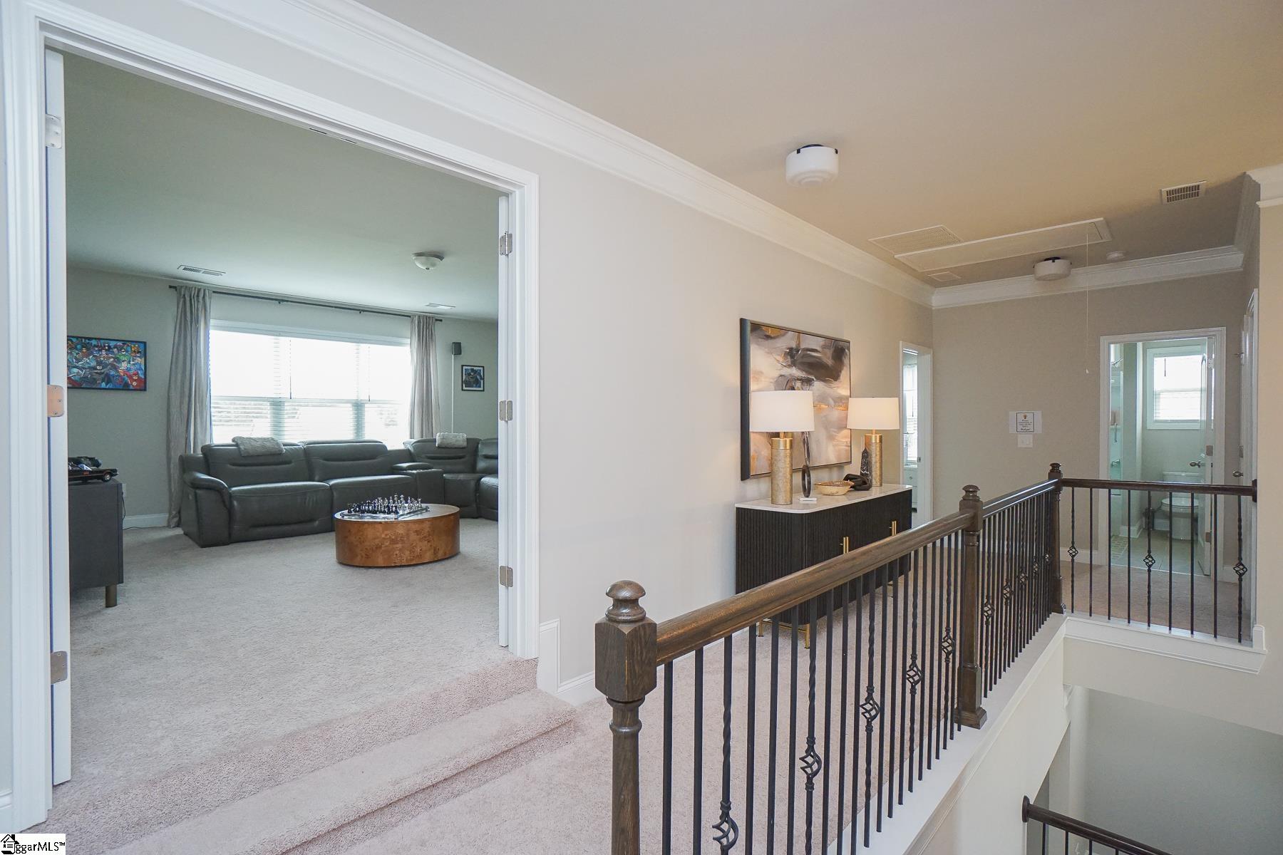 6 Cool Meadow, Fountain Inn, South Carolina image 31