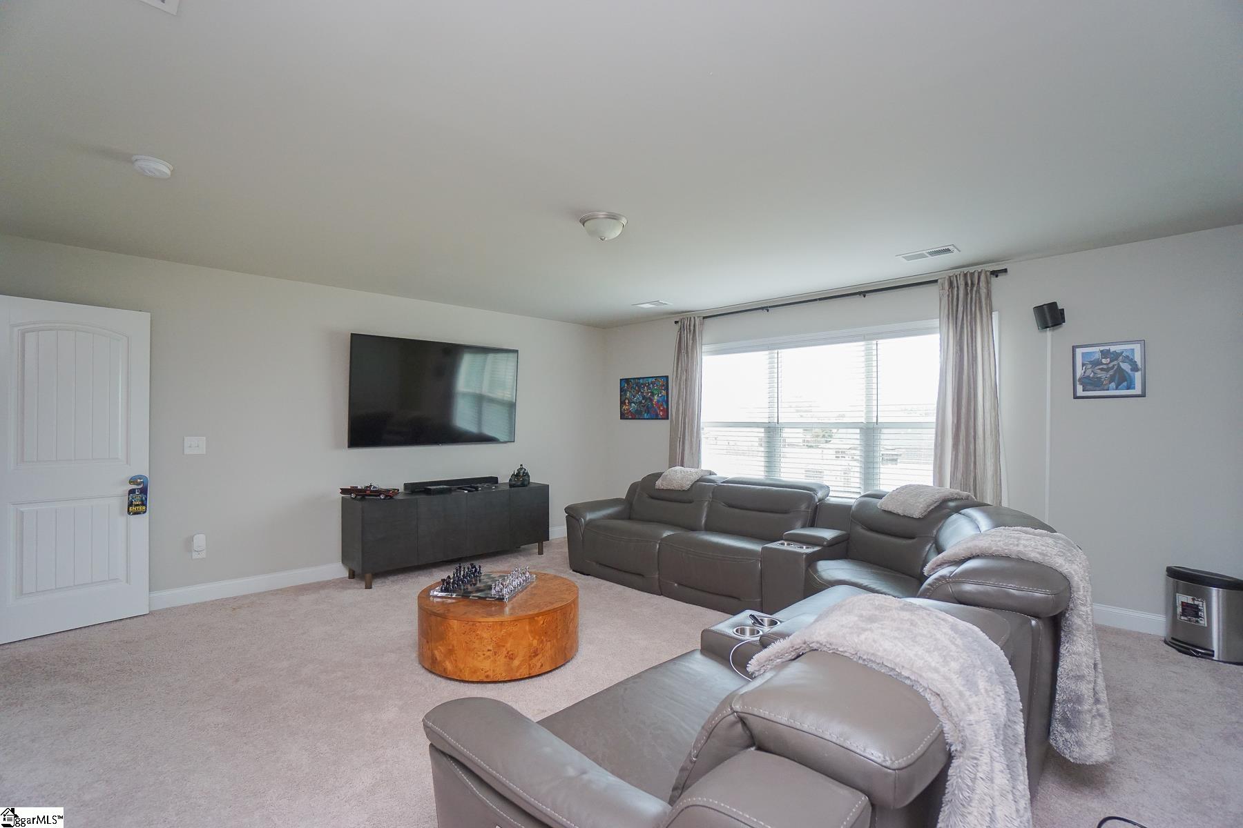 6 Cool Meadow, Fountain Inn, South Carolina image 32
