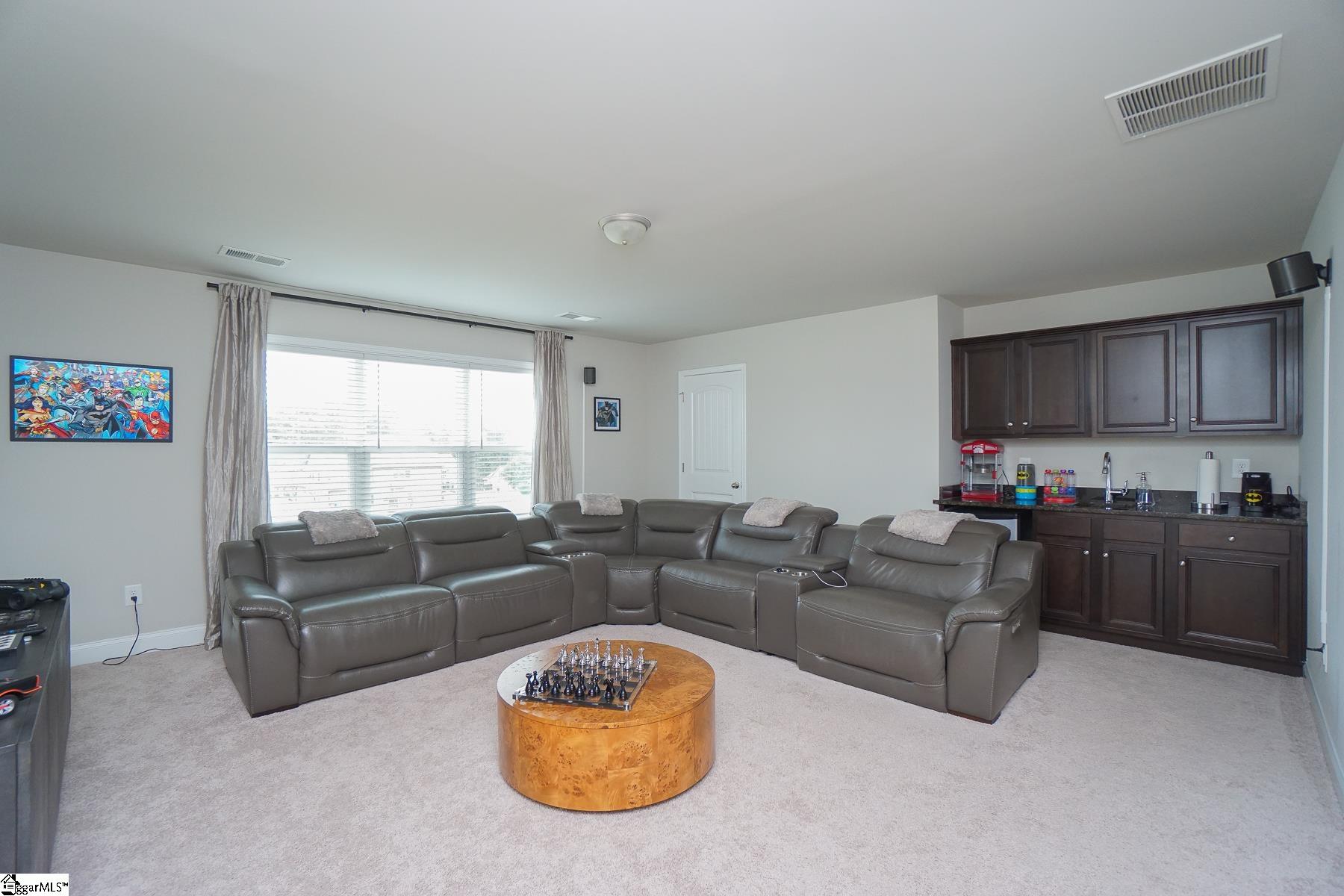6 Cool Meadow, Fountain Inn, South Carolina image 33