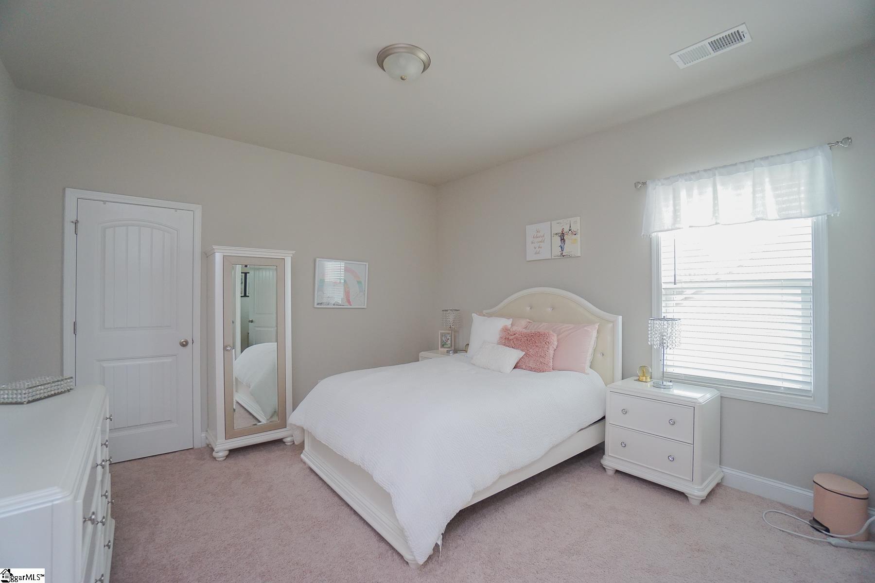 6 Cool Meadow, Fountain Inn, South Carolina image 34