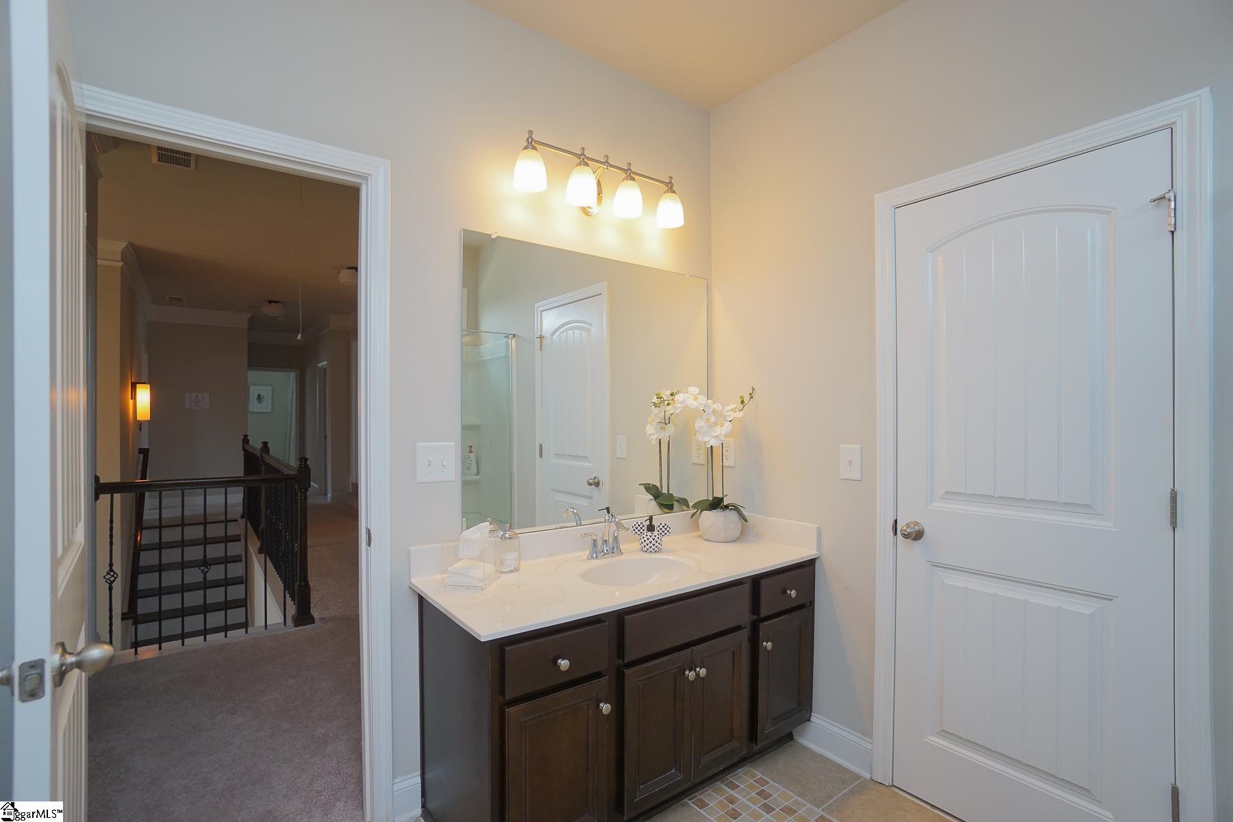 6 Cool Meadow, Fountain Inn, South Carolina image 35