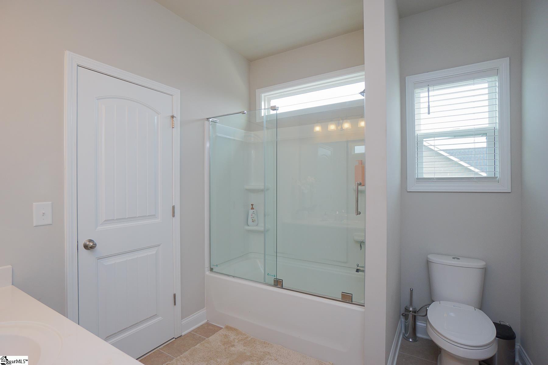 6 Cool Meadow, Fountain Inn, South Carolina image 36