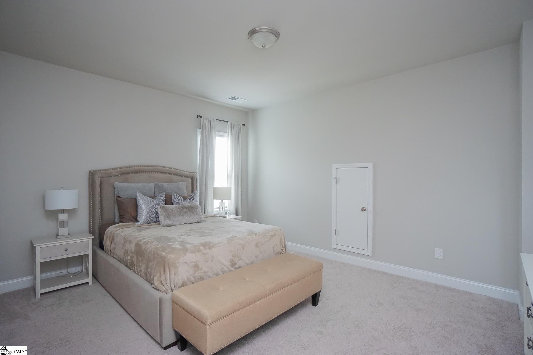 6 Cool Meadow, Fountain Inn, South Carolina image 37