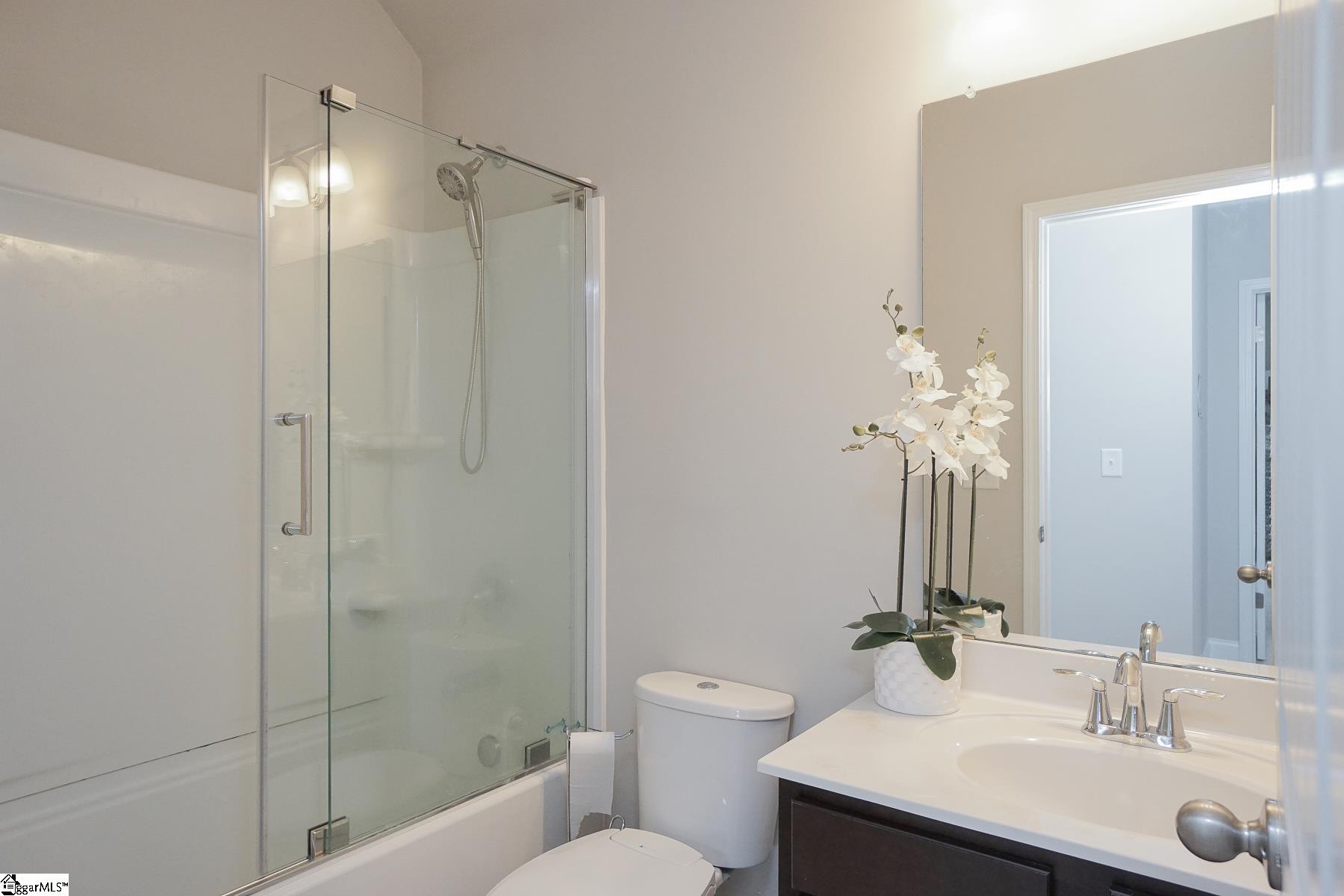 6 Cool Meadow, Fountain Inn, South Carolina image 38