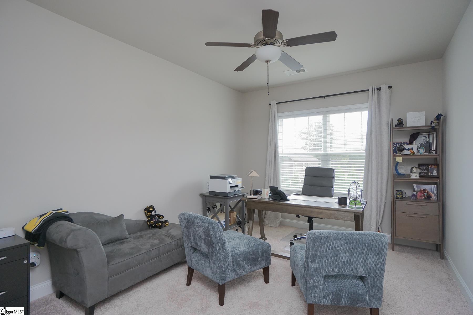 6 Cool Meadow, Fountain Inn, South Carolina image 39