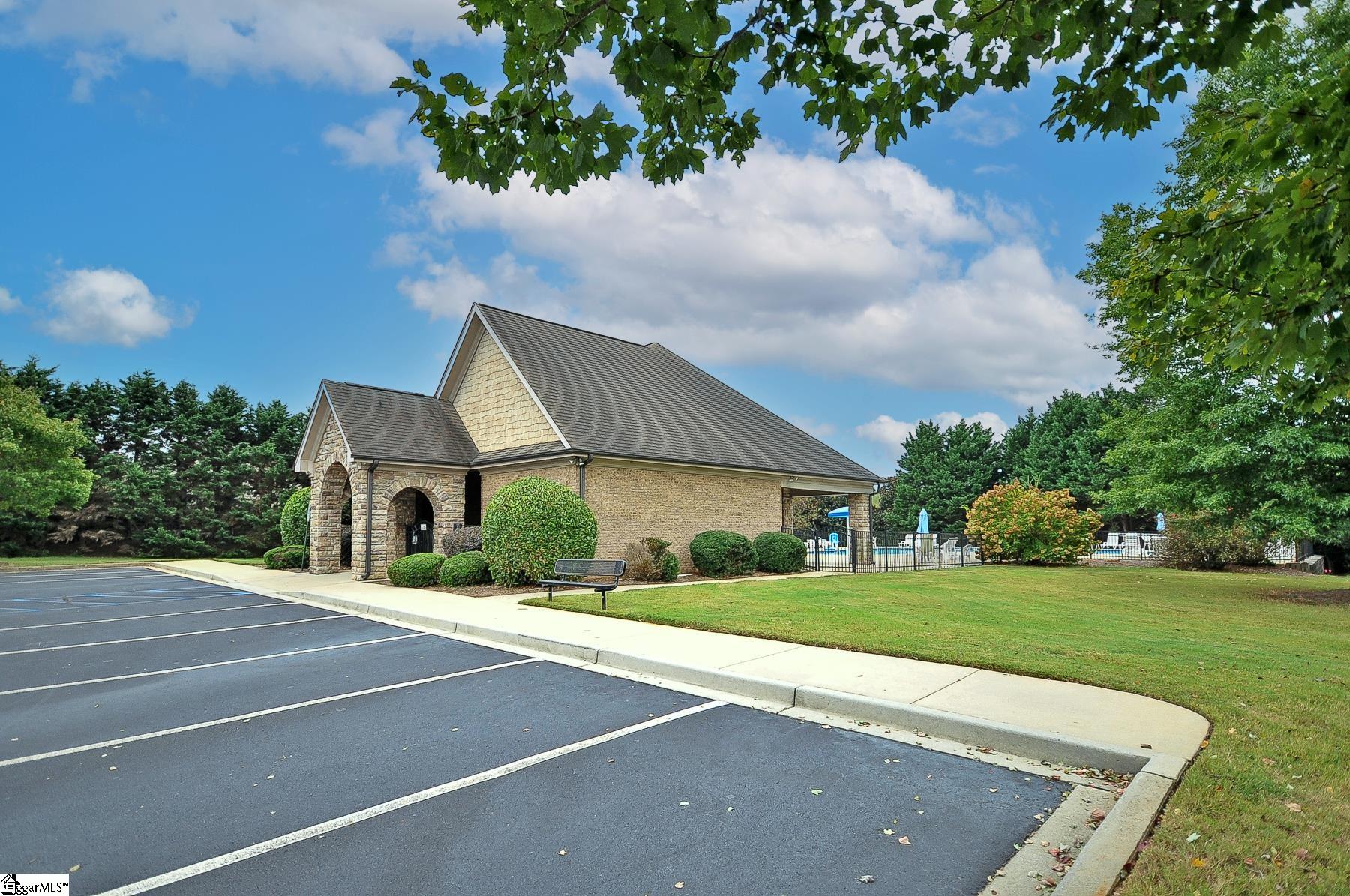 6 Cool Meadow, Fountain Inn, South Carolina image 40