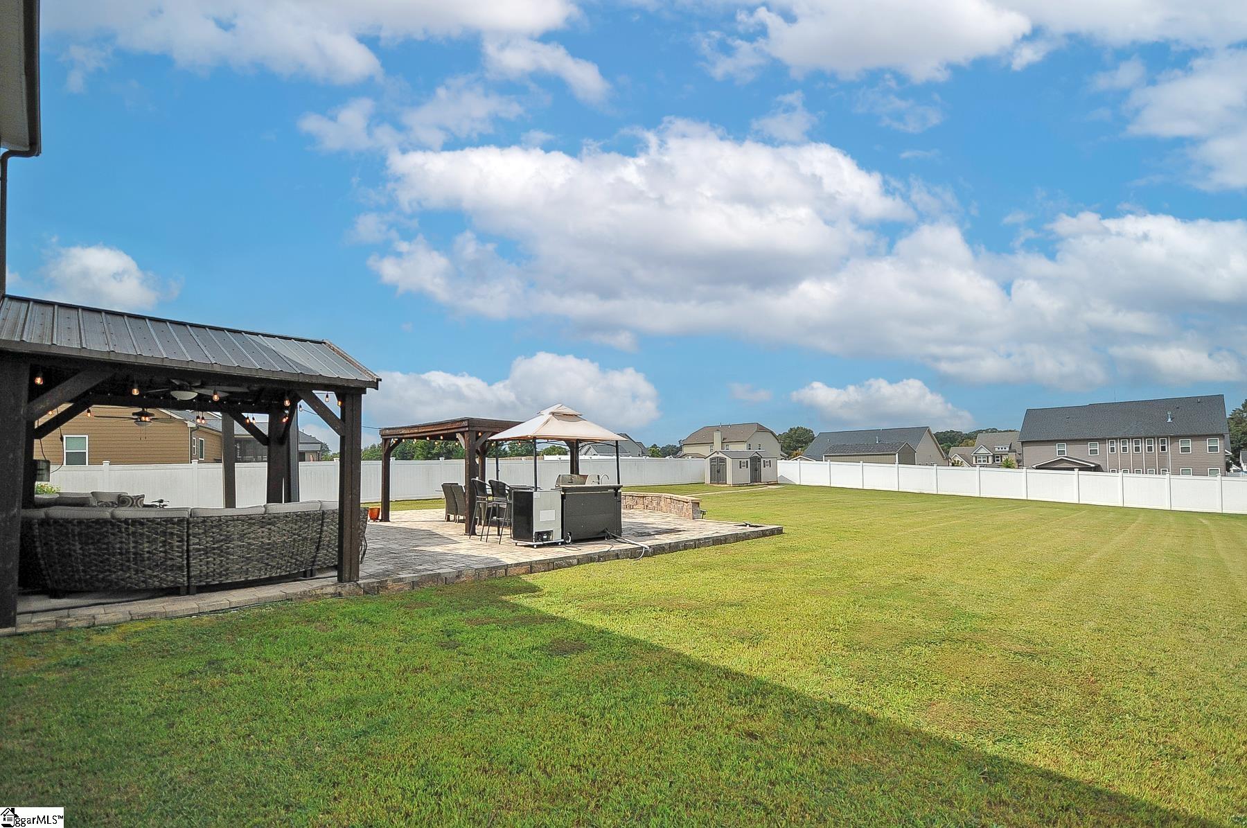 6 Cool Meadow, Fountain Inn, South Carolina image 5