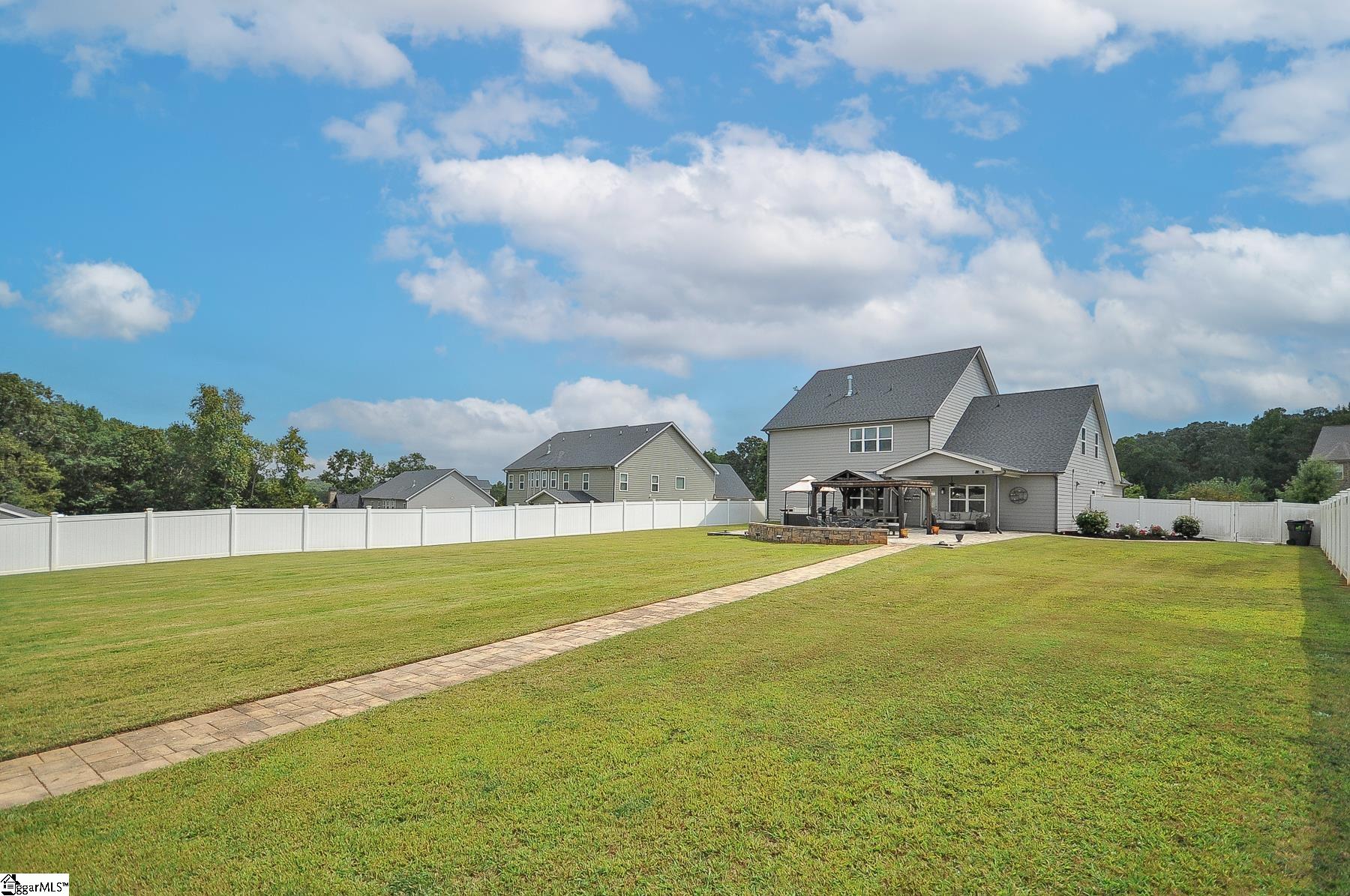 6 Cool Meadow, Fountain Inn, South Carolina image 7