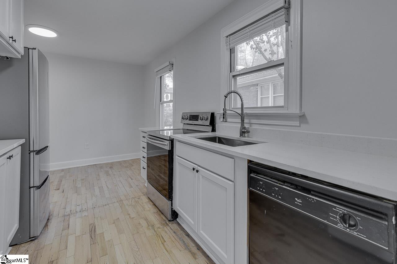 506 Glenn, Greenville, South Carolina image 11