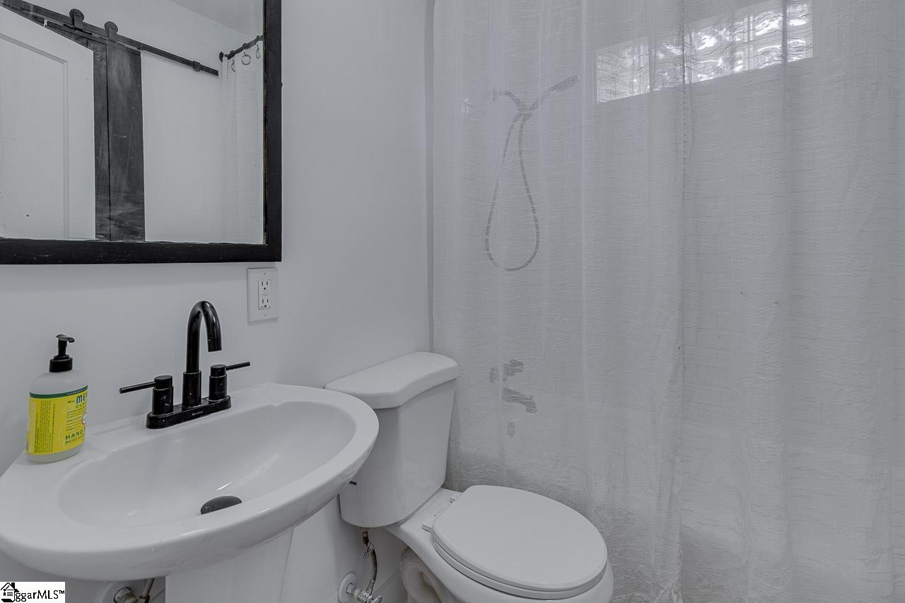 506 Glenn, Greenville, South Carolina image 15