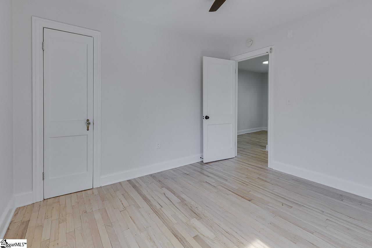 506 Glenn, Greenville, South Carolina image 17