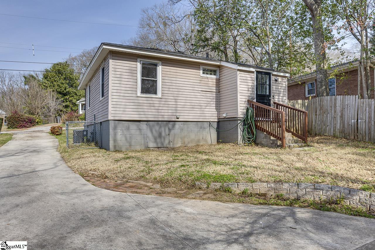 506 Glenn, Greenville, South Carolina image 18