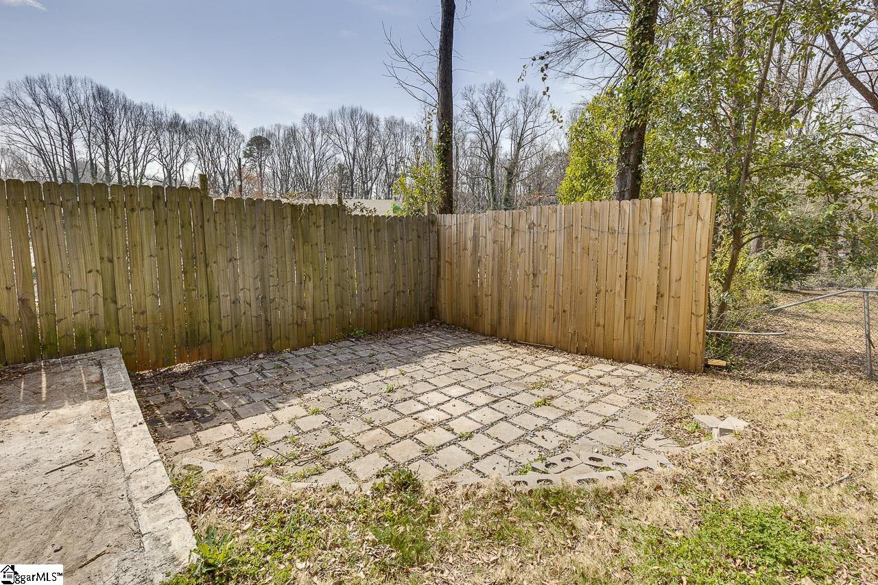 506 Glenn, Greenville, South Carolina image 19
